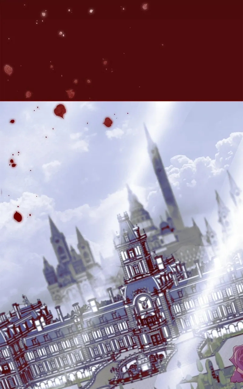 The Dark Lord's Confession Capitulo 101 página 110