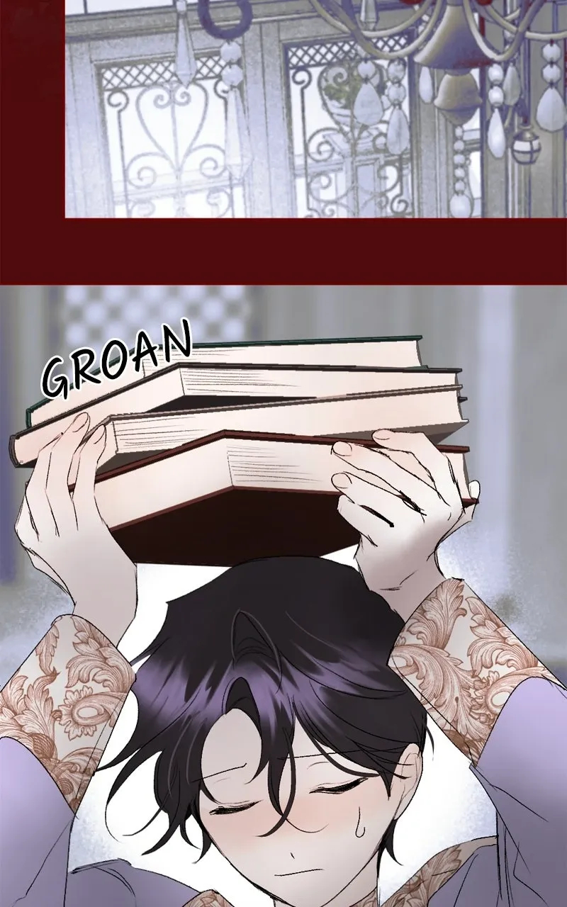 The Dark Lord's Confession Capitulo 101 página 112
