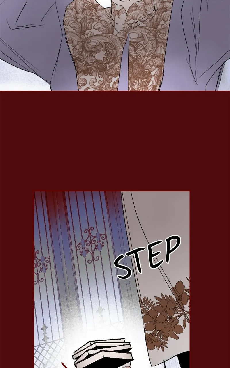The Dark Lord's Confession Capitulo 101 página 113