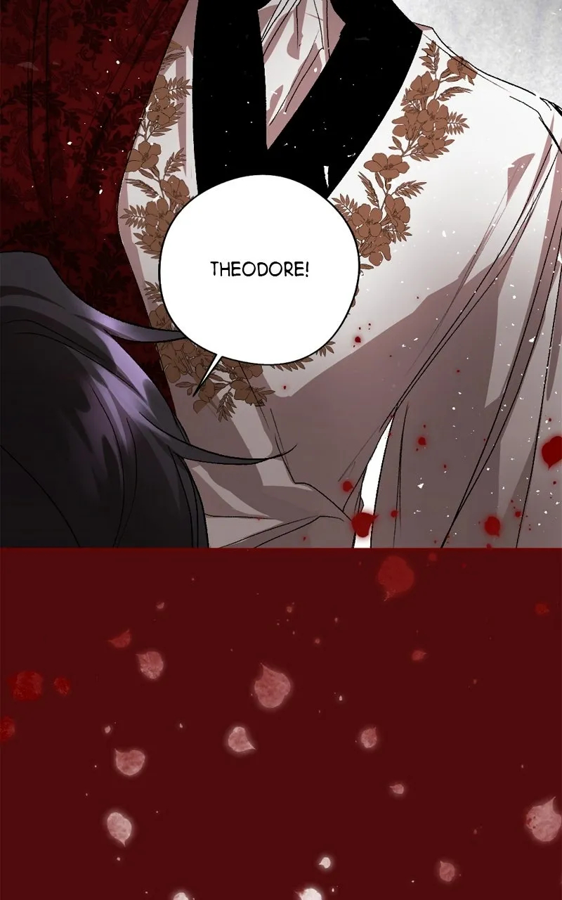 The Dark Lord's Confession Capitulo 101 página 115