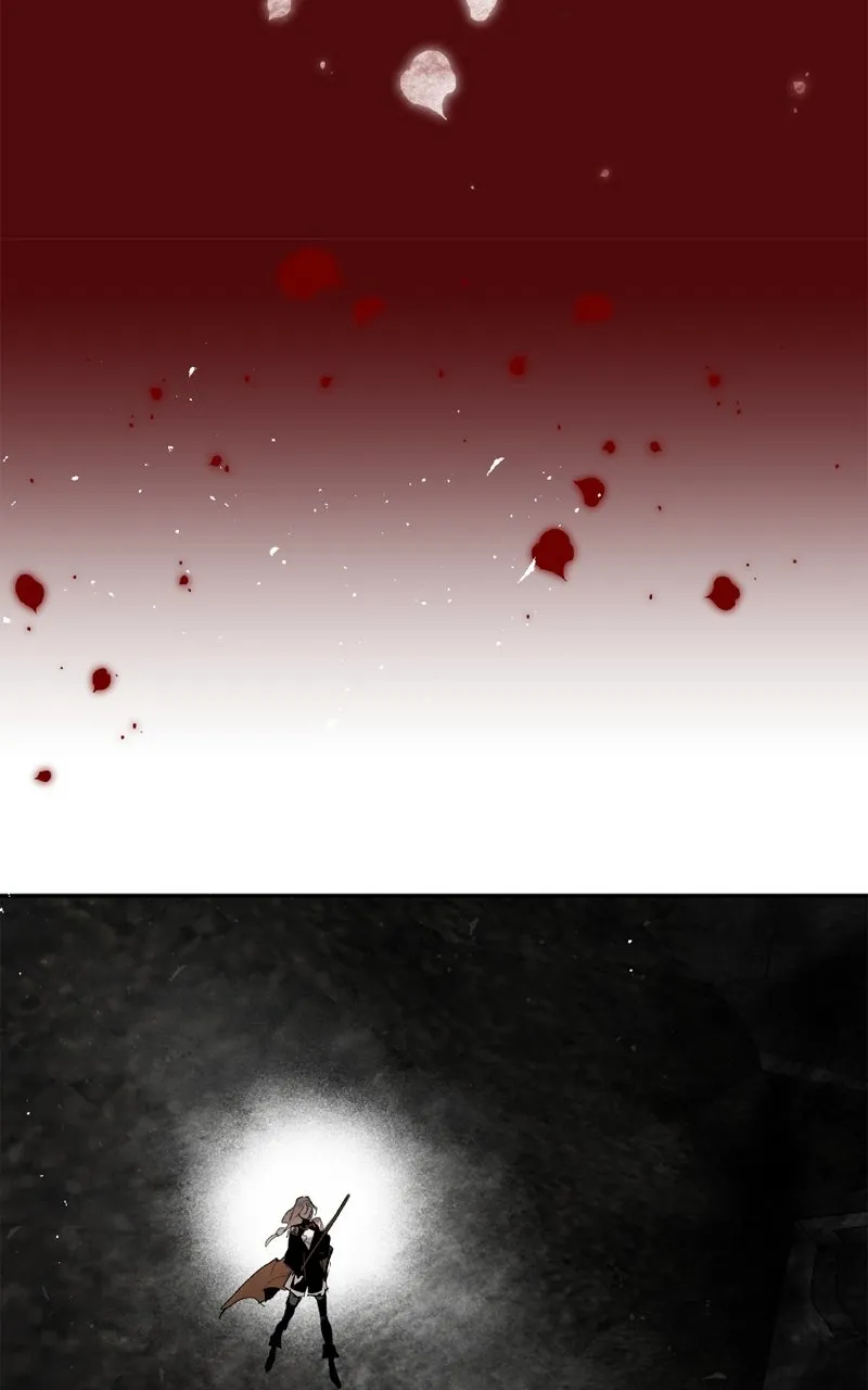 The Dark Lord's Confession Capitulo 101 página 116