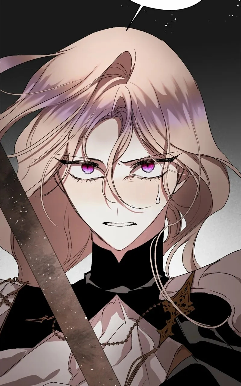 The Dark Lord's Confession Capitulo 101 página 118