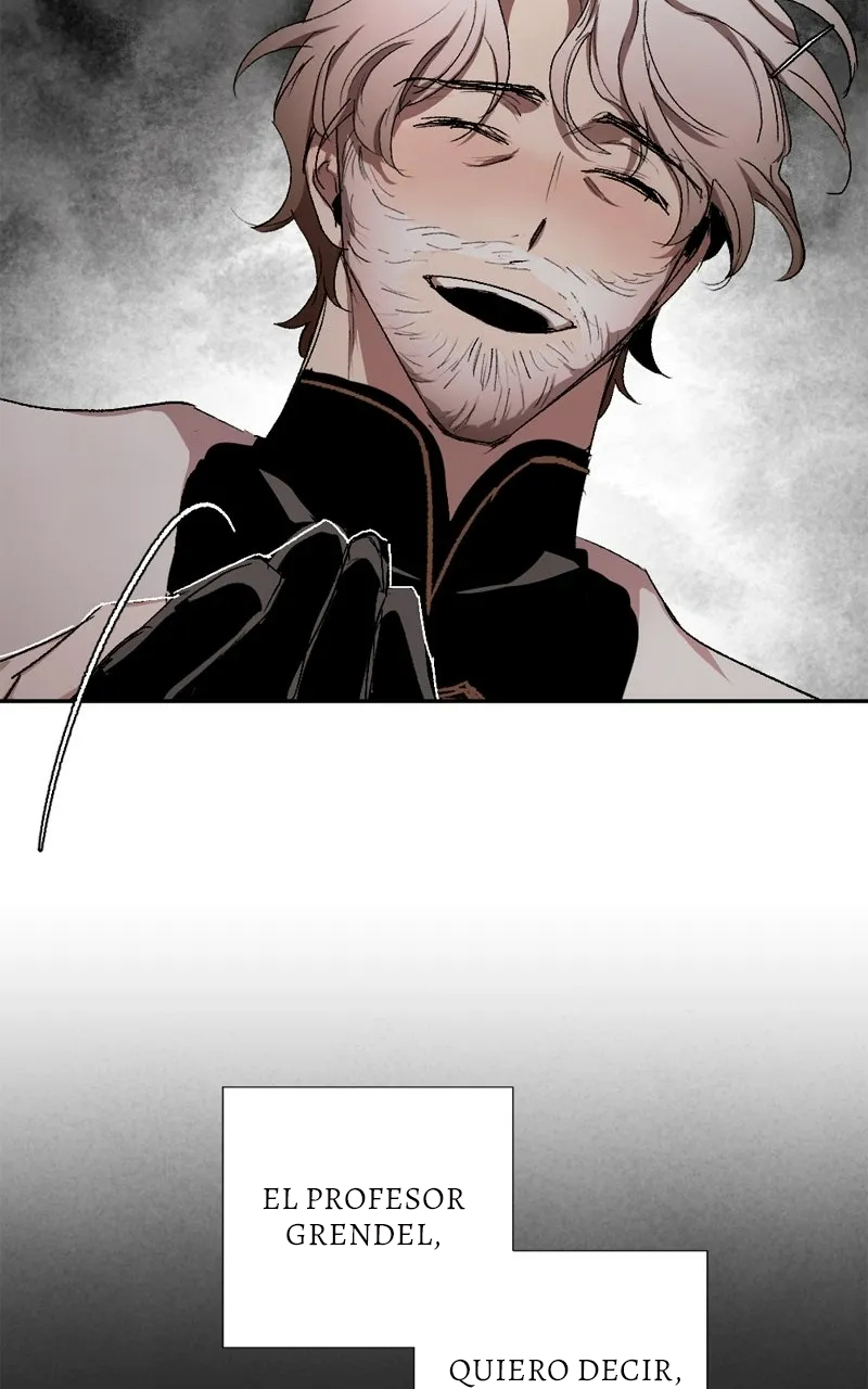 The Dark Lord's Confession Capitulo 101 página 14