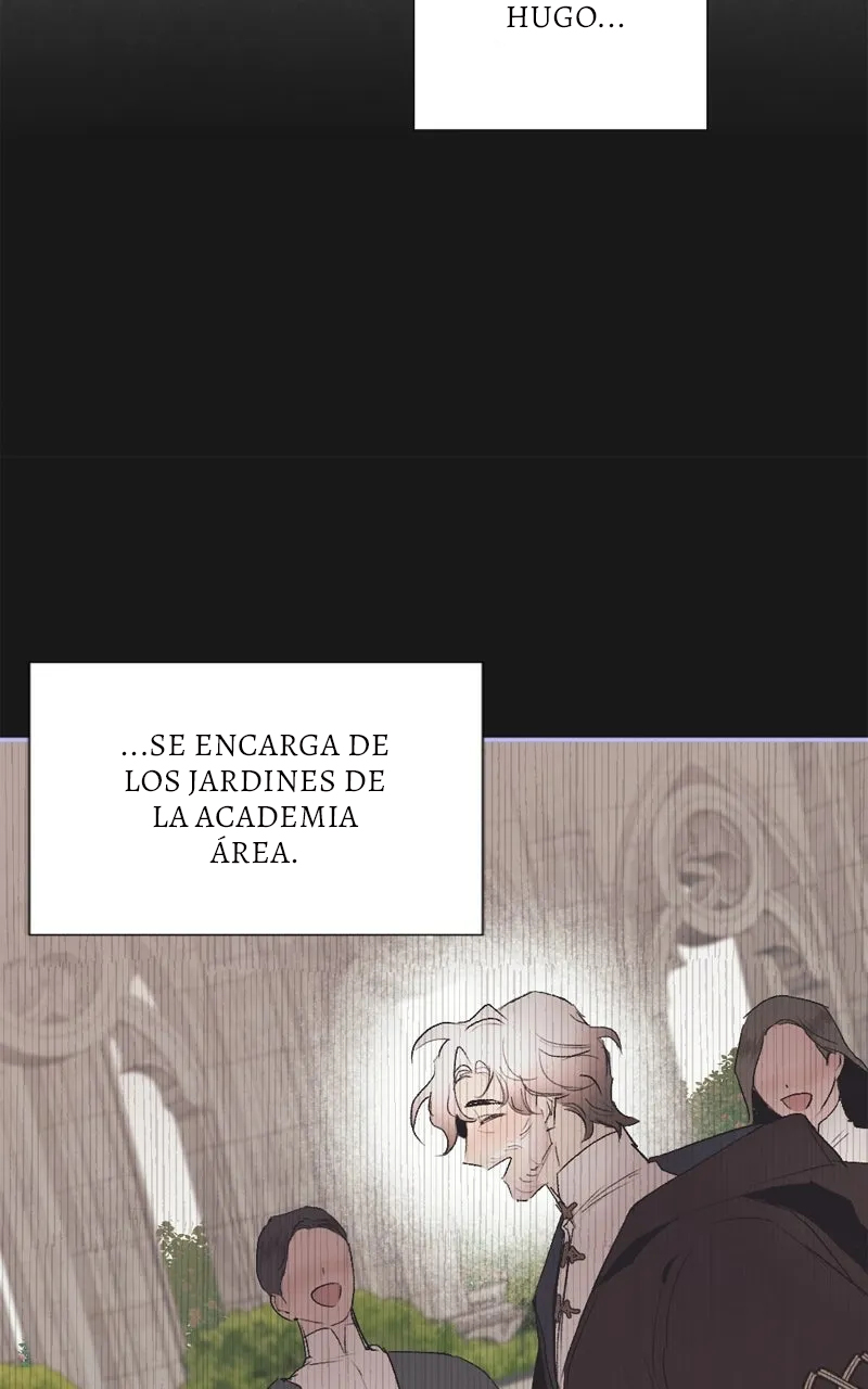 The Dark Lord's Confession Capitulo 101 página 15