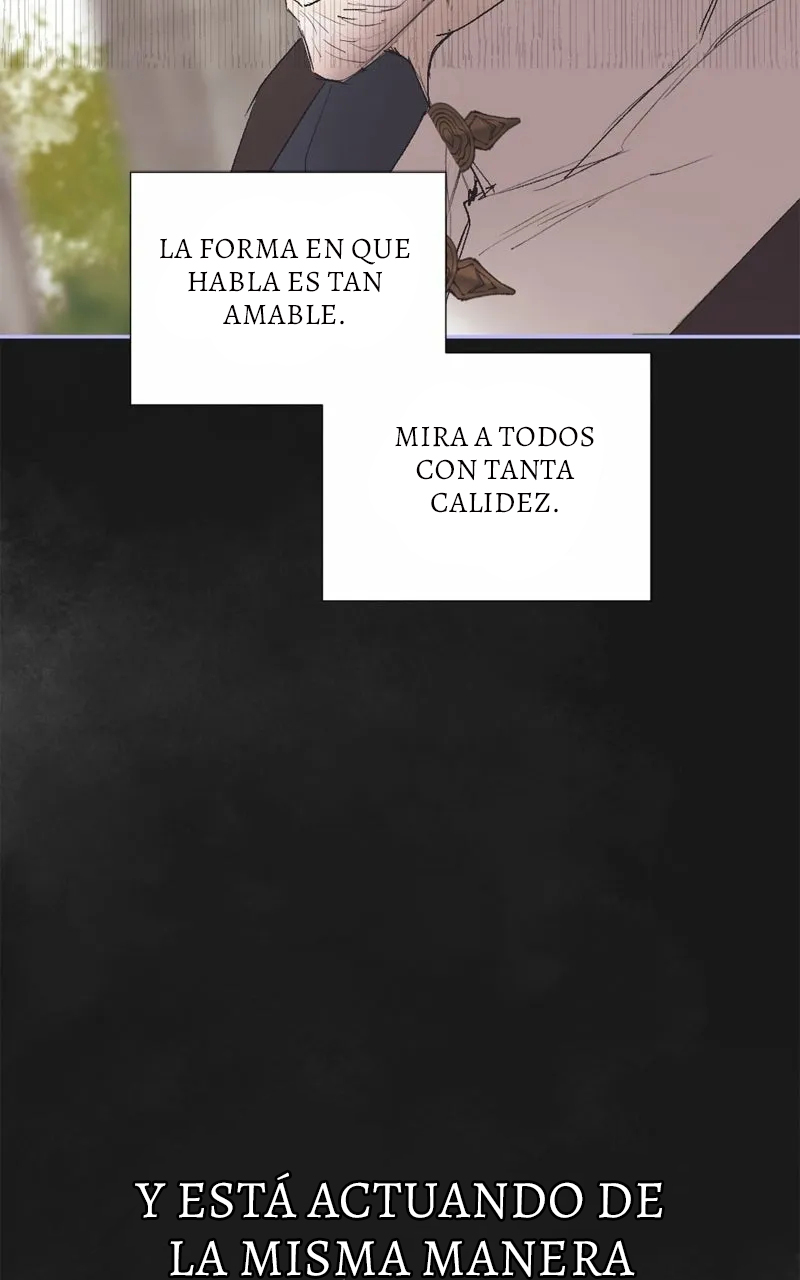 The Dark Lord's Confession Capitulo 101 página 17
