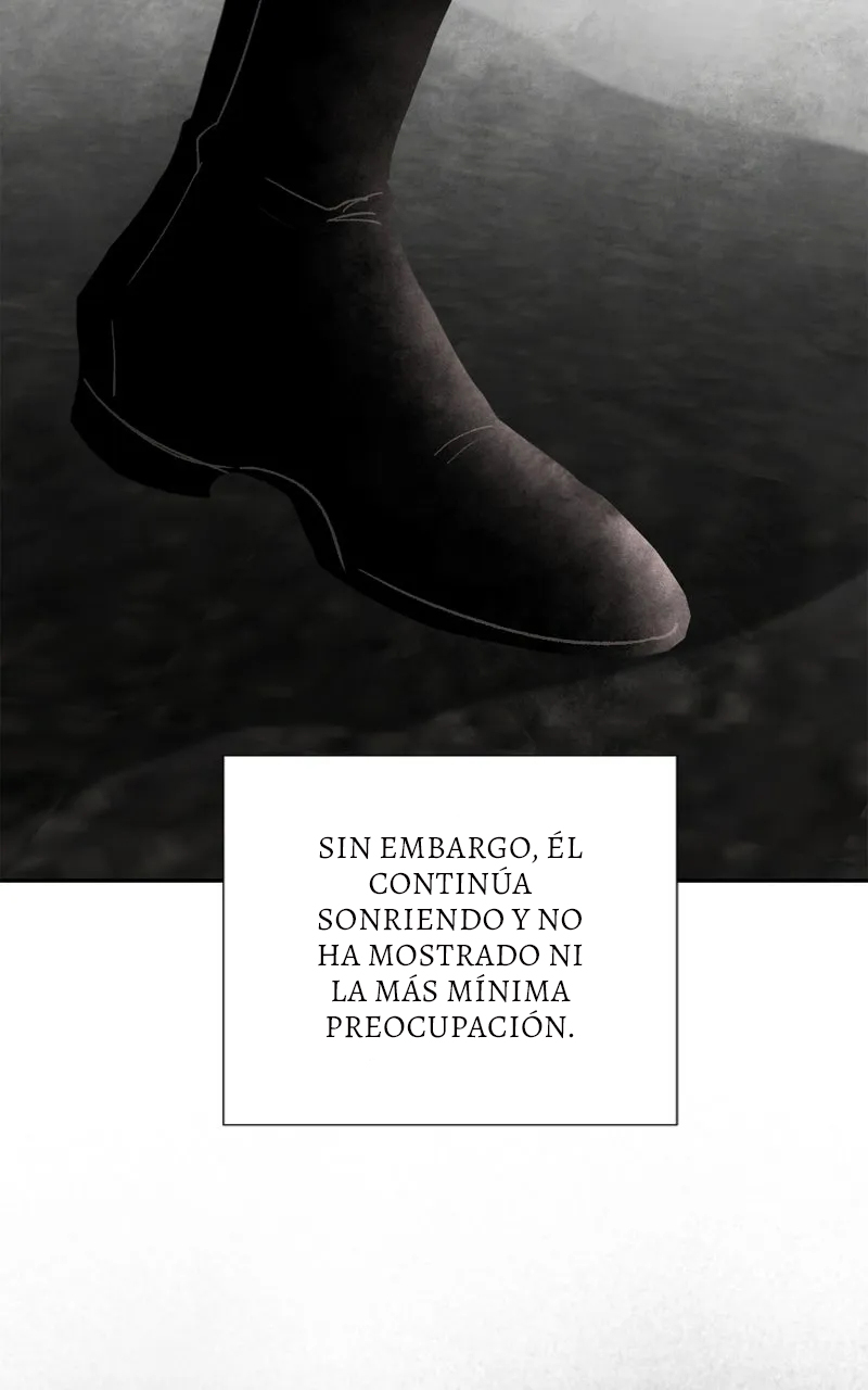 The Dark Lord's Confession Capitulo 101 página 19