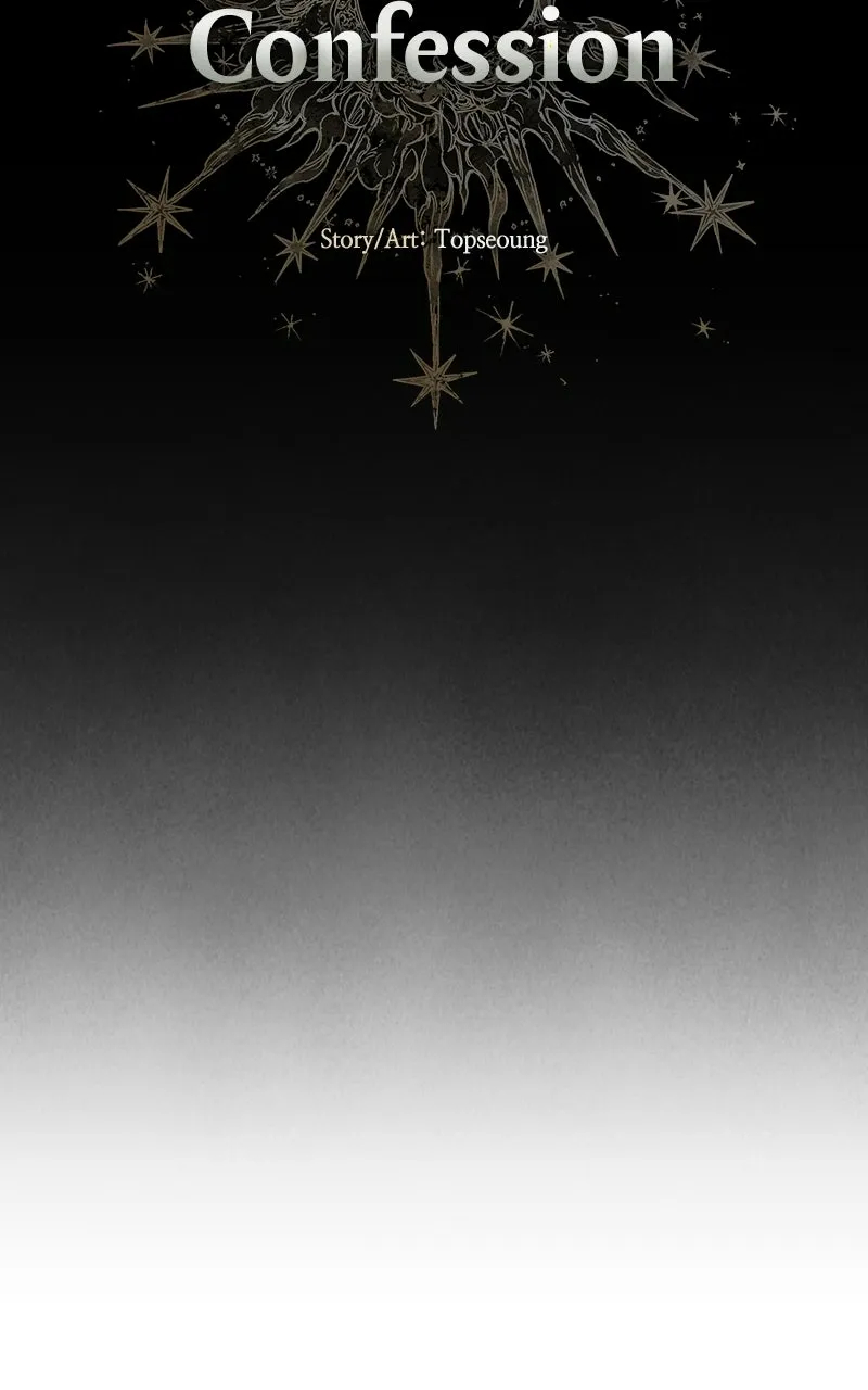 The Dark Lord's Confession Capitulo 101 página 2