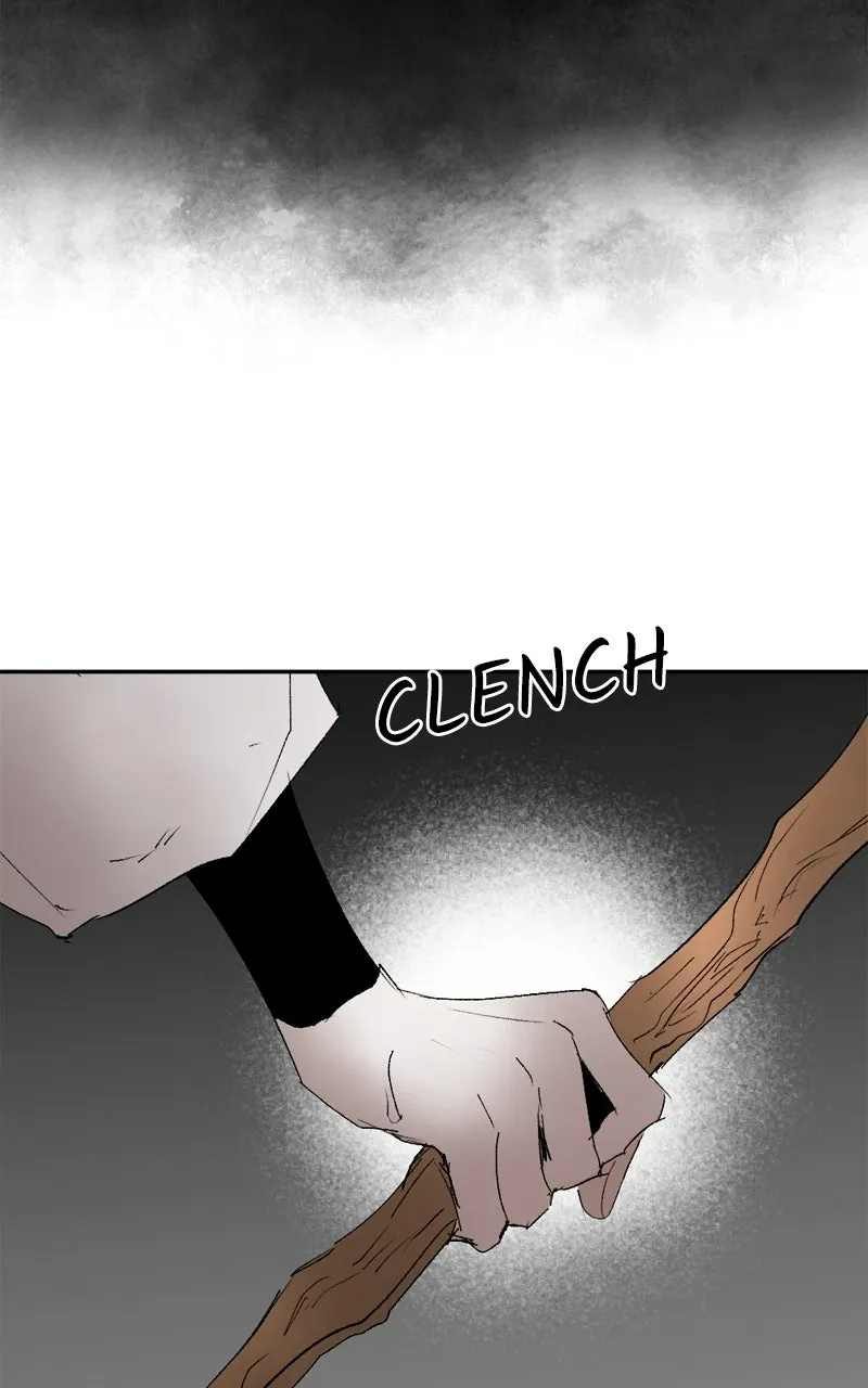 The Dark Lord's Confession Capitulo 101 página 22