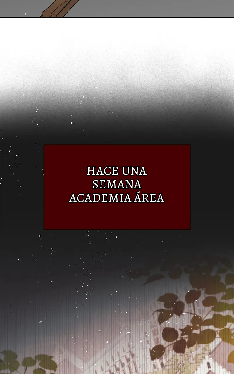 The Dark Lord's Confession Capitulo 101 página 23