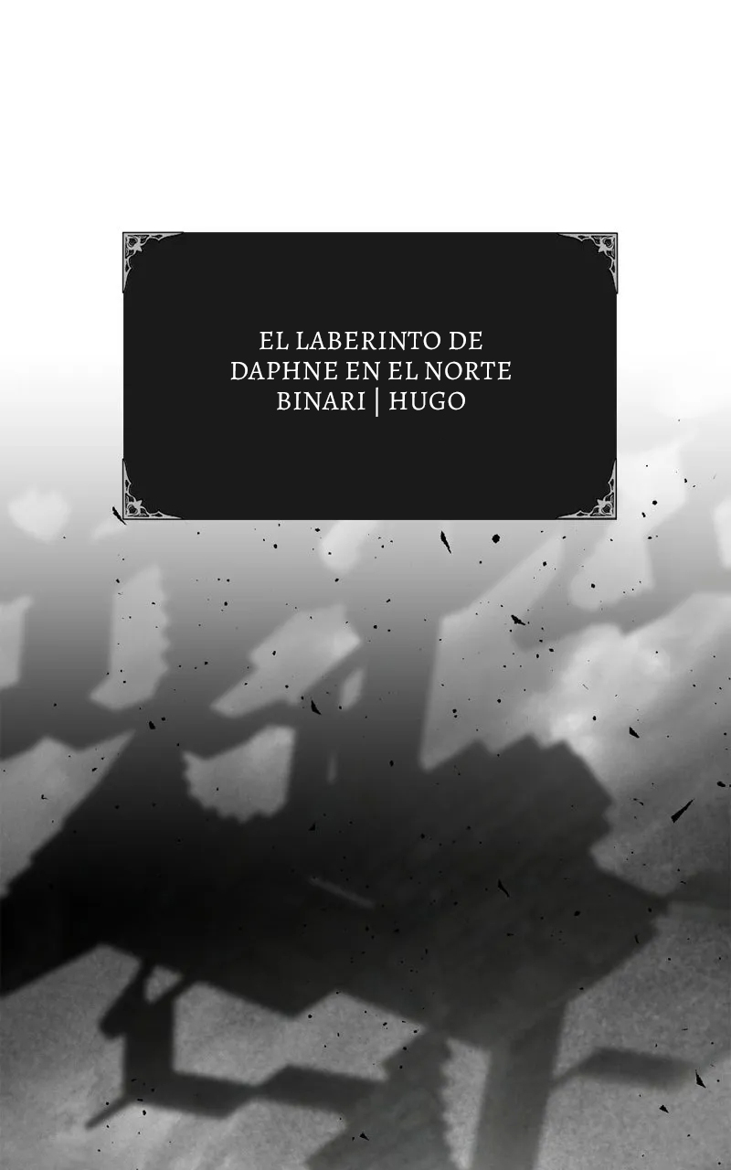 The Dark Lord's Confession Capitulo 101 página 3