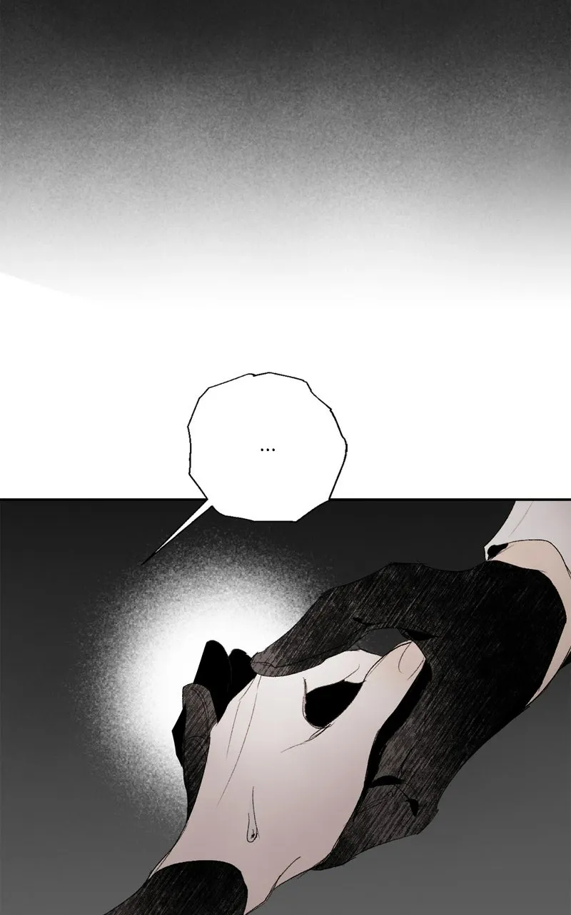 The Dark Lord's Confession Capitulo 101 página 34