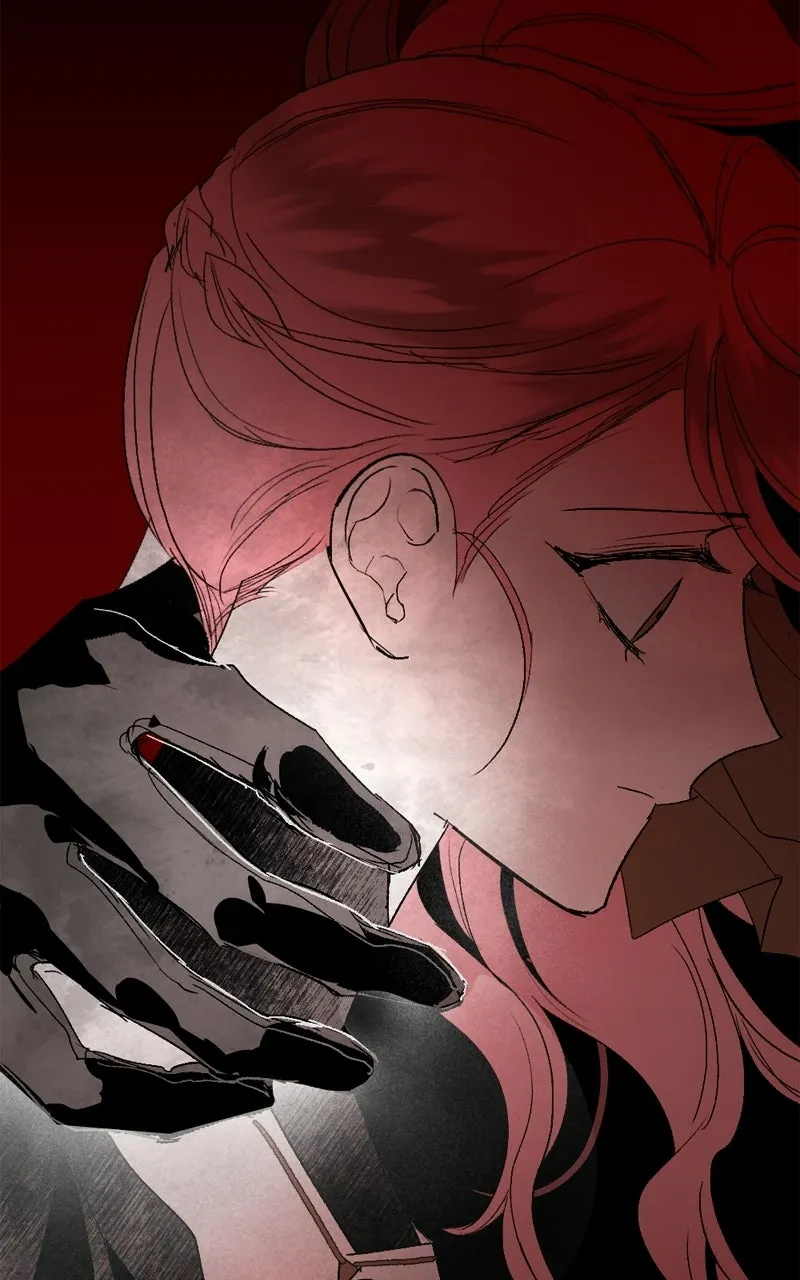 The Dark Lord's Confession Capitulo 101 página 37