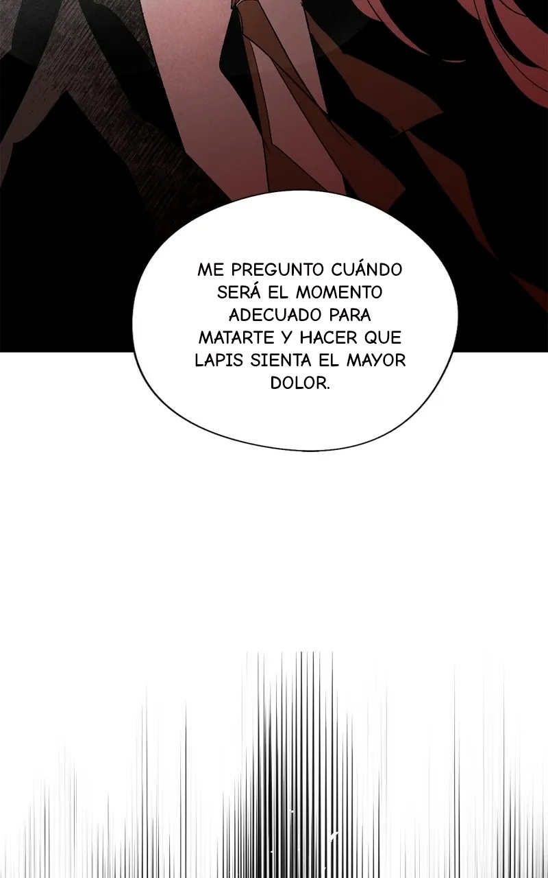 The Dark Lord's Confession Capitulo 101 página 38
