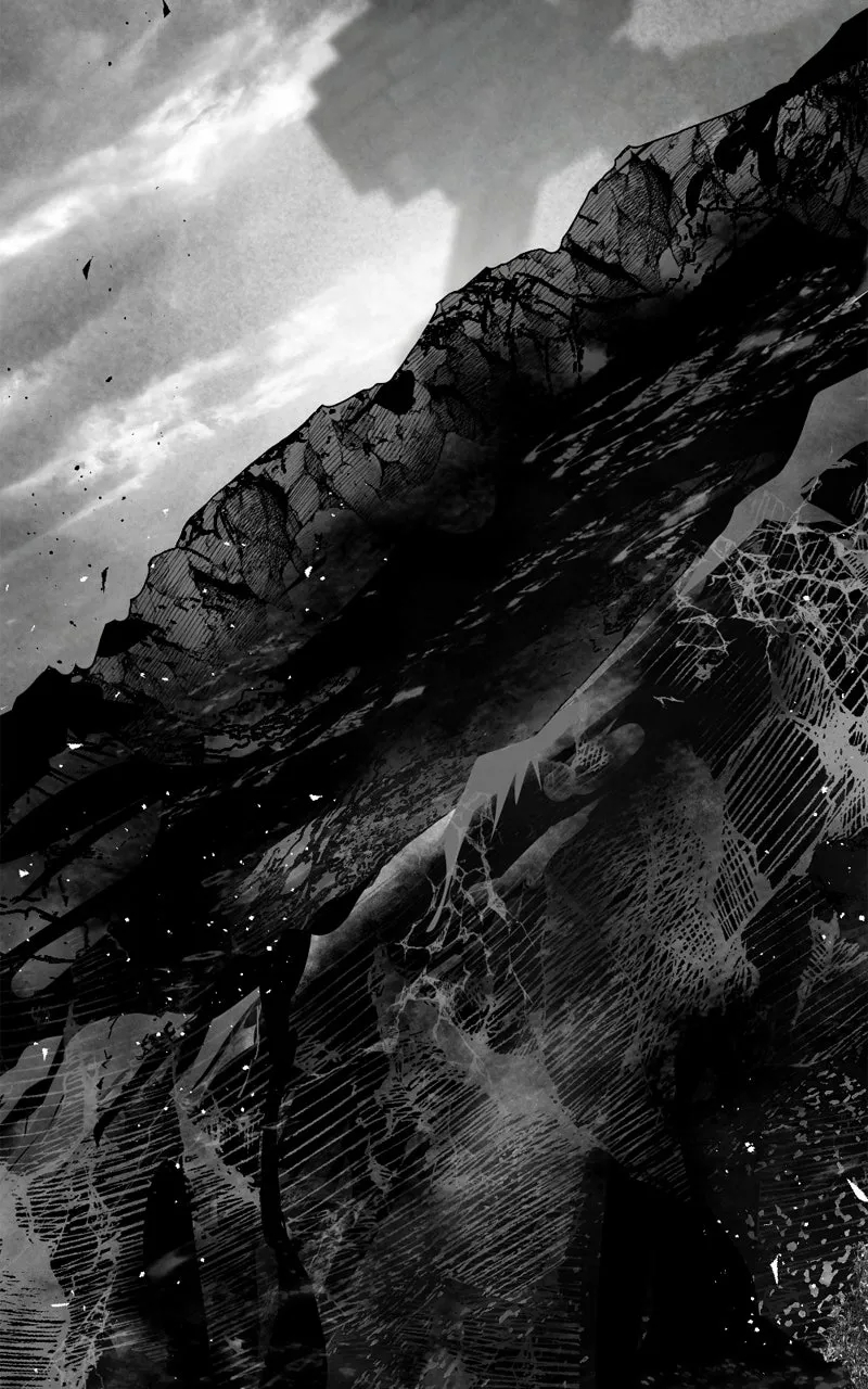 The Dark Lord's Confession Capitulo 101 página 4