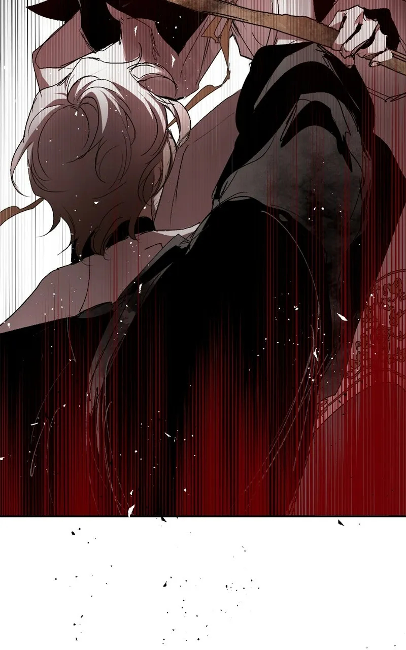The Dark Lord's Confession Capitulo 101 página 40