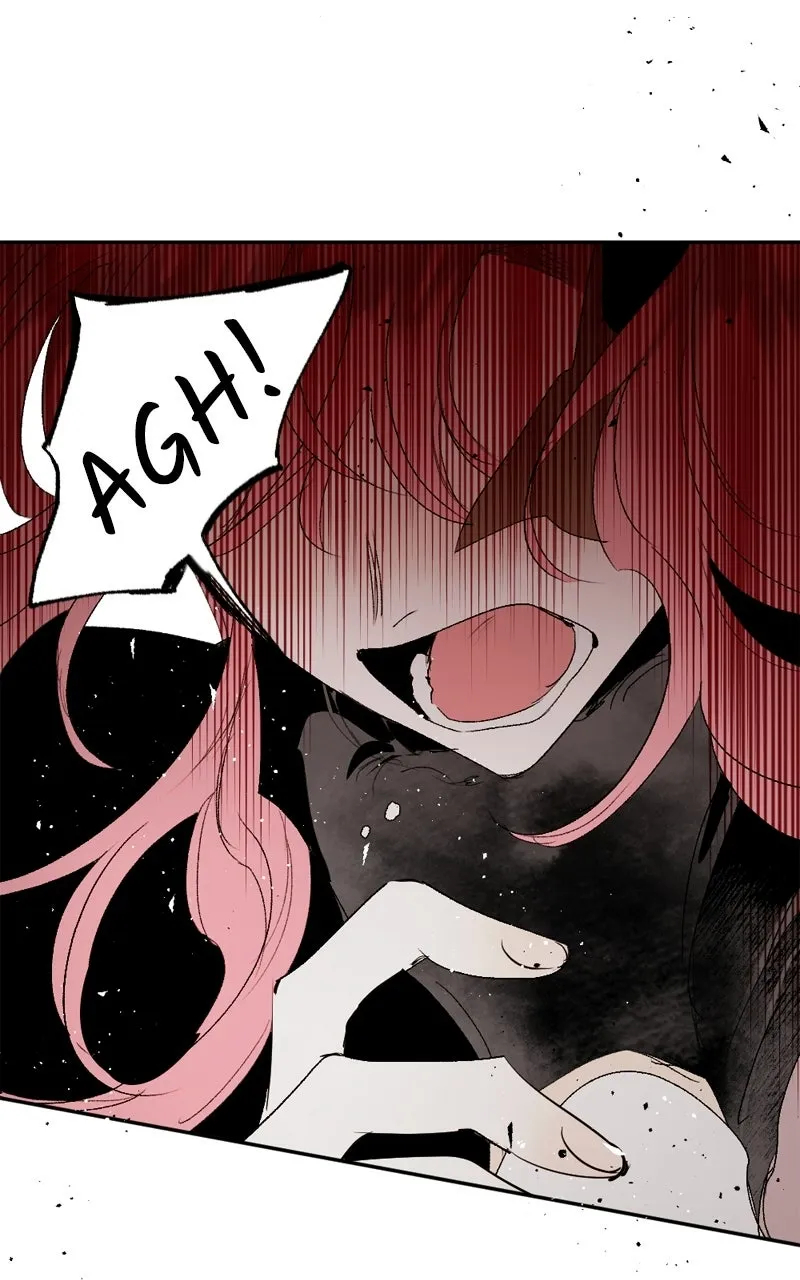 The Dark Lord's Confession Capitulo 101 página 41