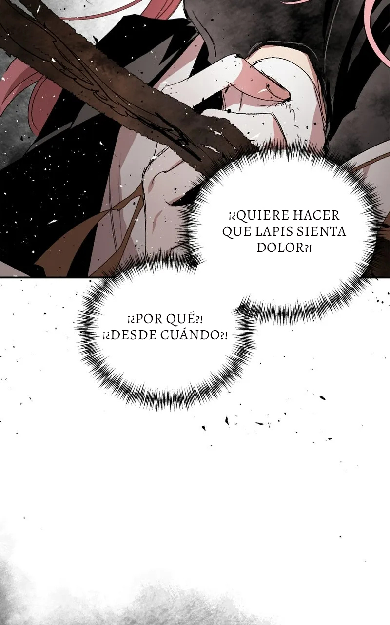 The Dark Lord's Confession Capitulo 101 página 43