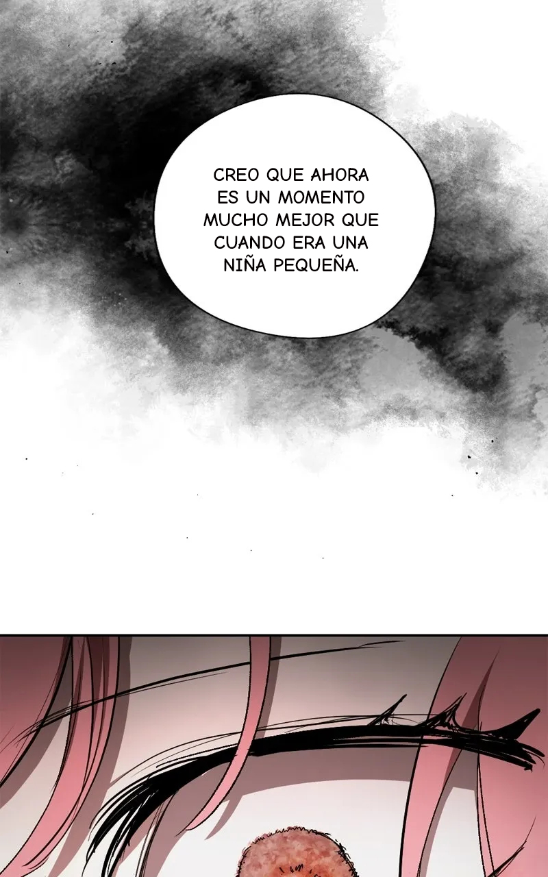 The Dark Lord's Confession Capitulo 101 página 44