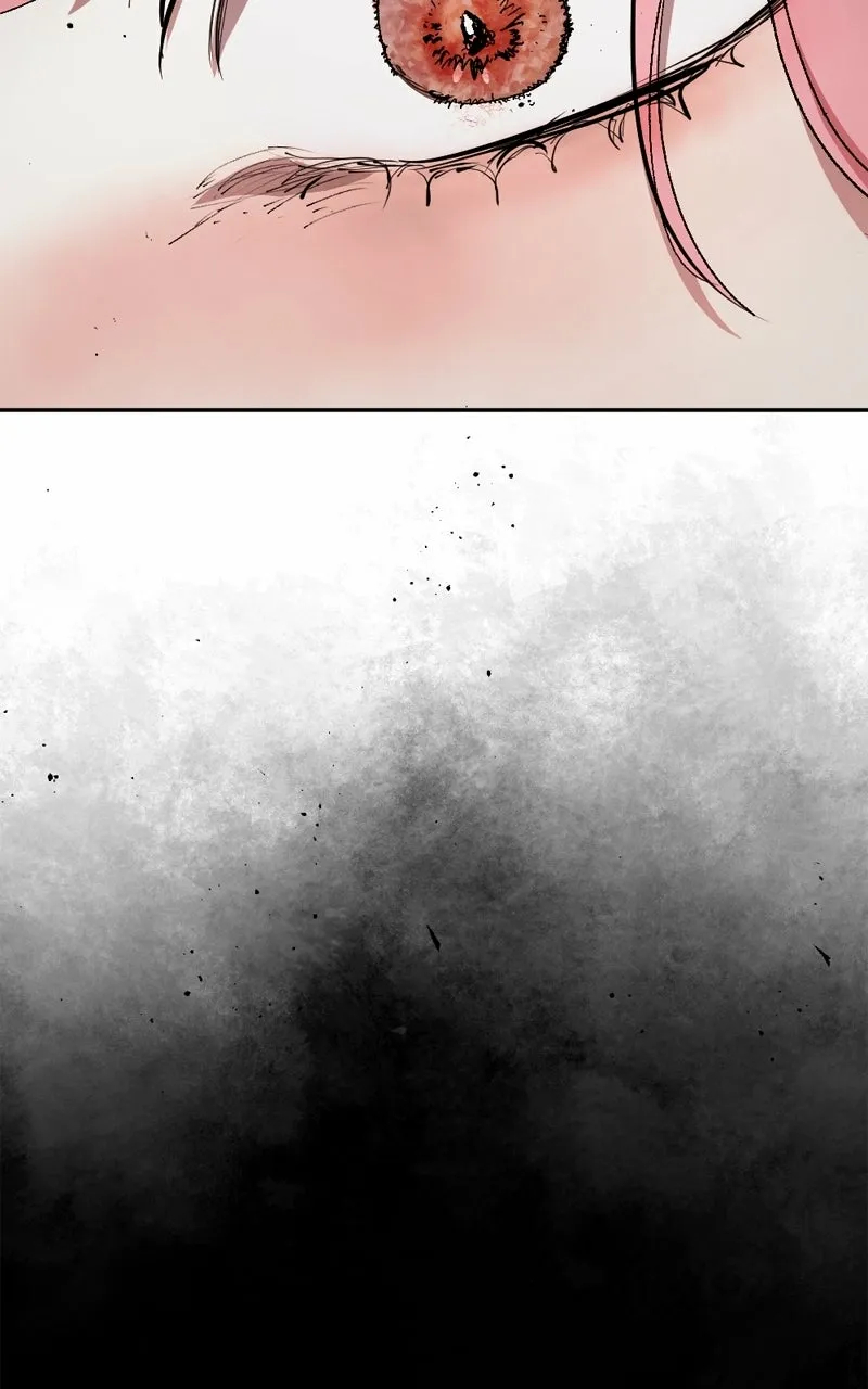 The Dark Lord's Confession Capitulo 101 página 45