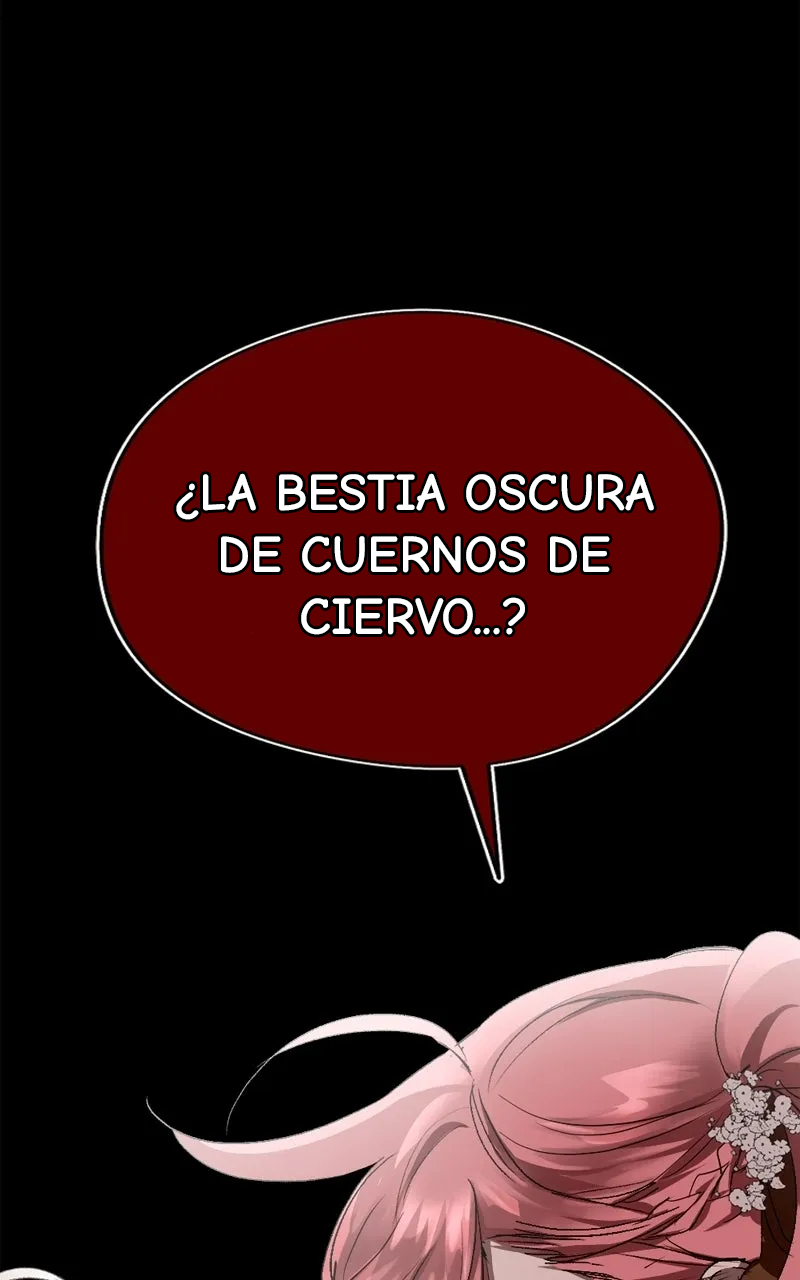 The Dark Lord's Confession Capitulo 101 página 49