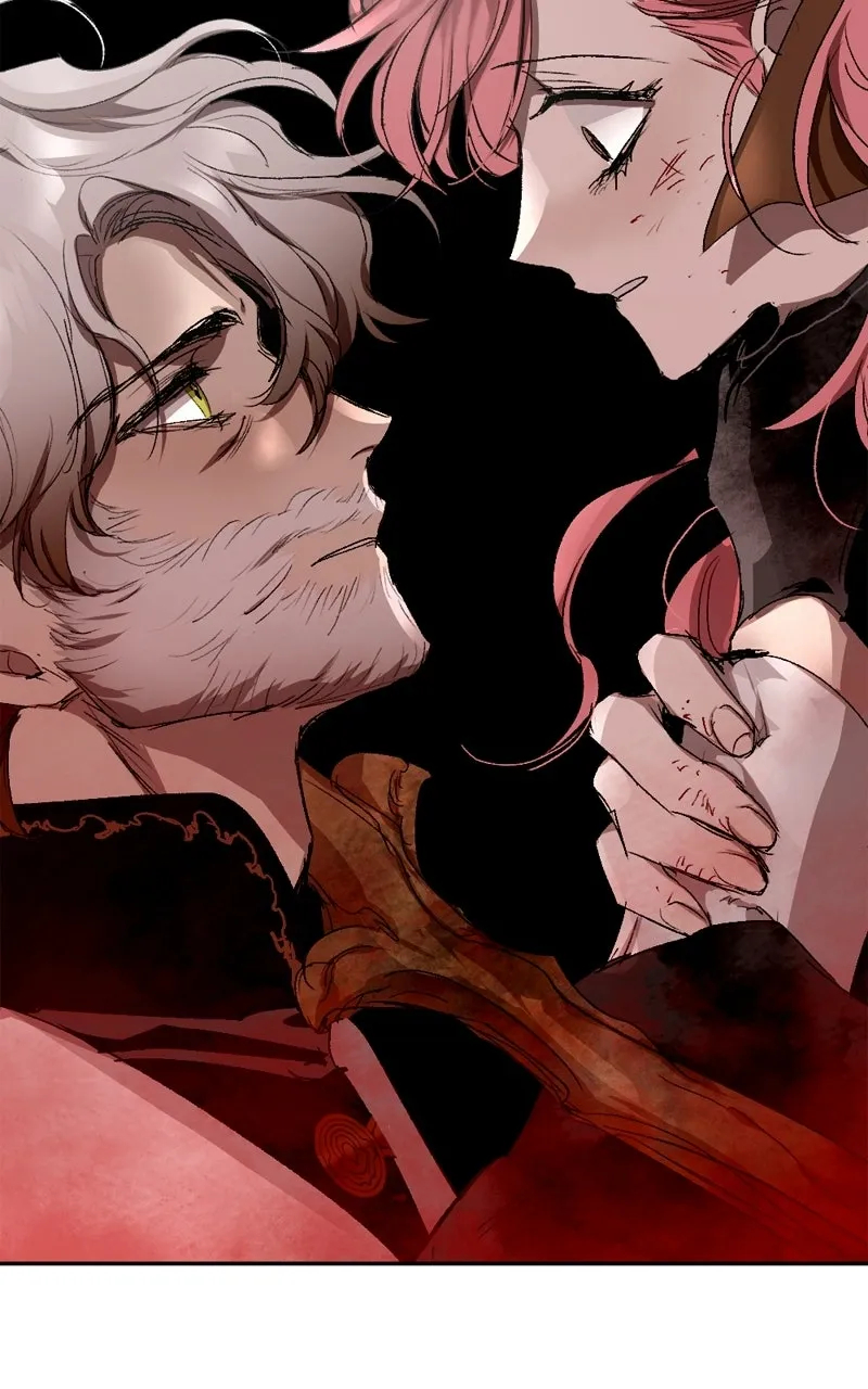 The Dark Lord's Confession Capitulo 101 página 50