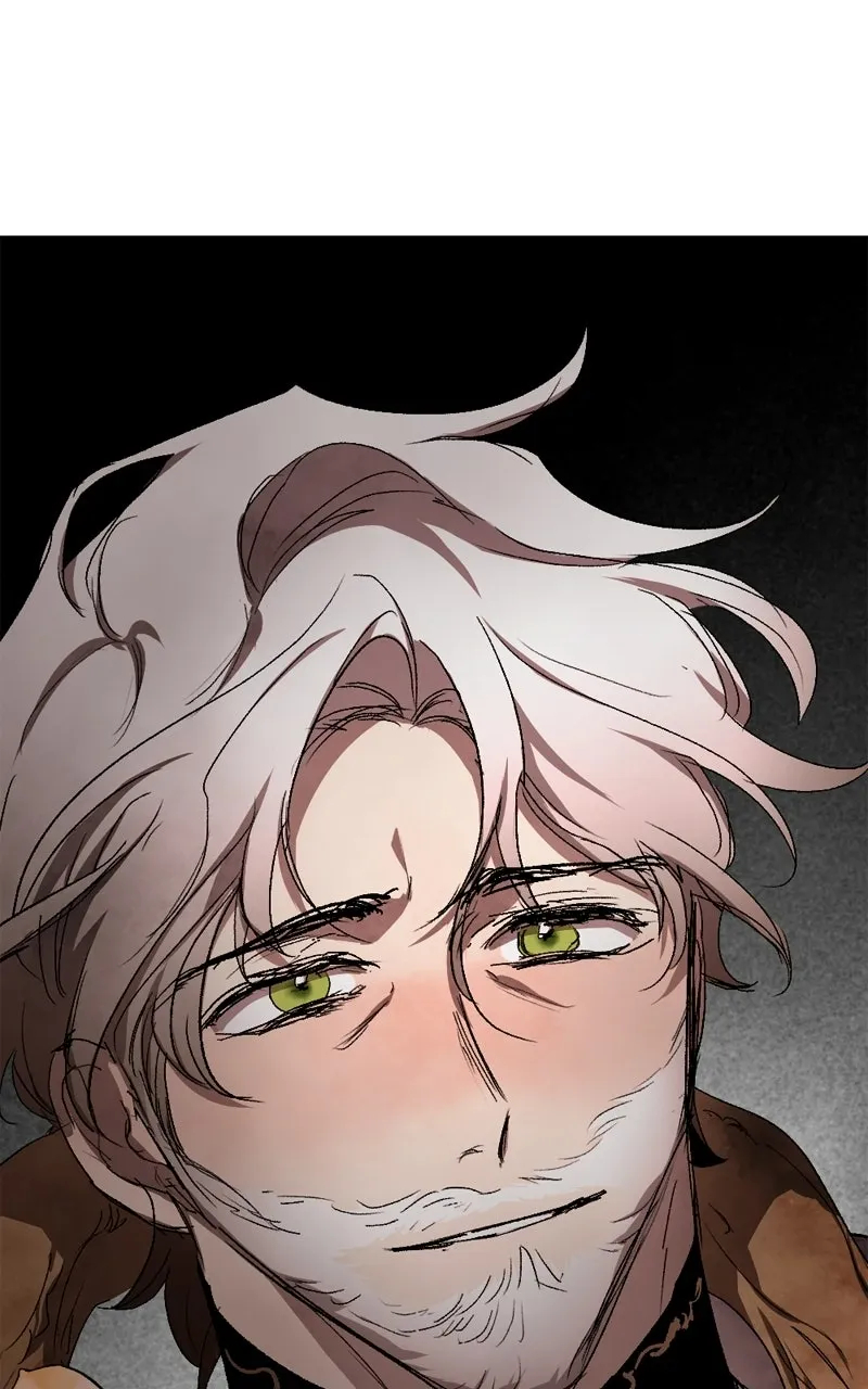 The Dark Lord's Confession Capitulo 101 página 51