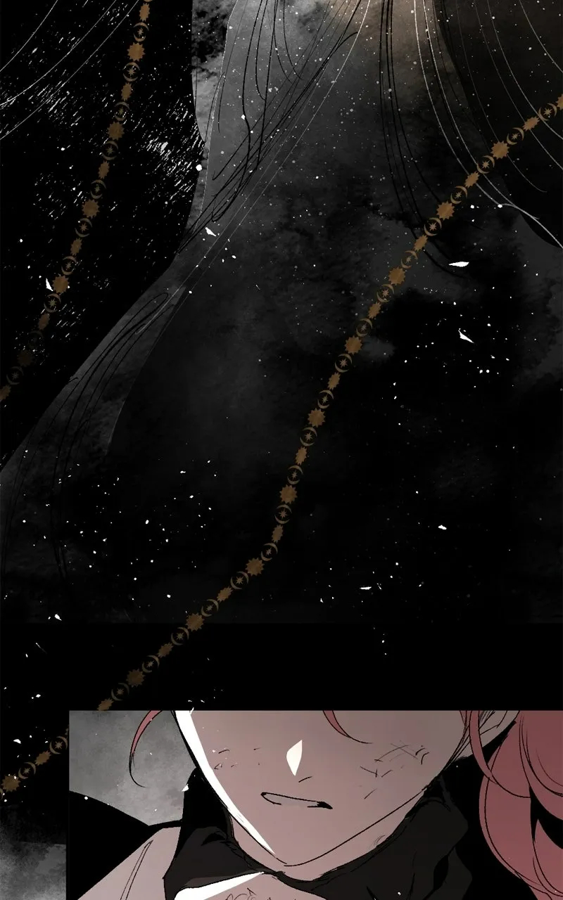 The Dark Lord's Confession Capitulo 101 página 56