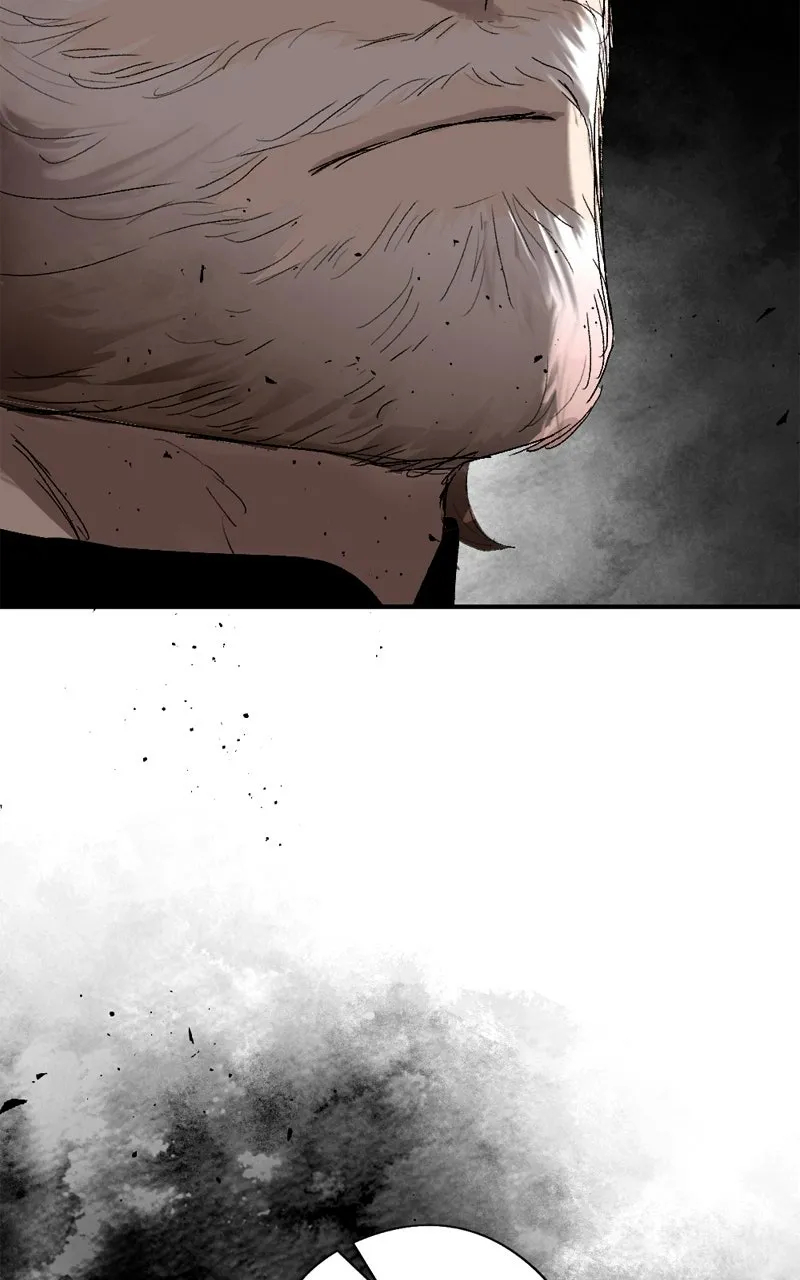 The Dark Lord's Confession Capitulo 101 página 59