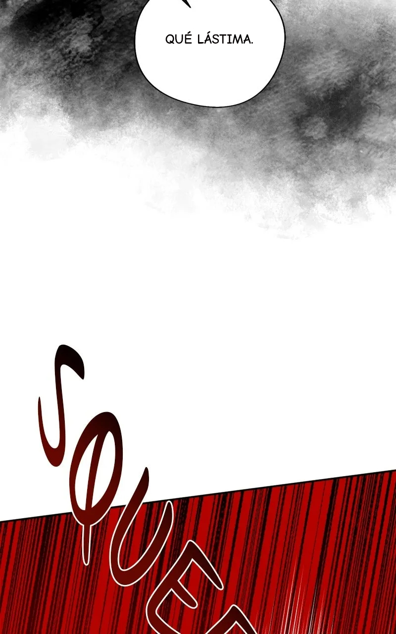 The Dark Lord's Confession Capitulo 101 página 60