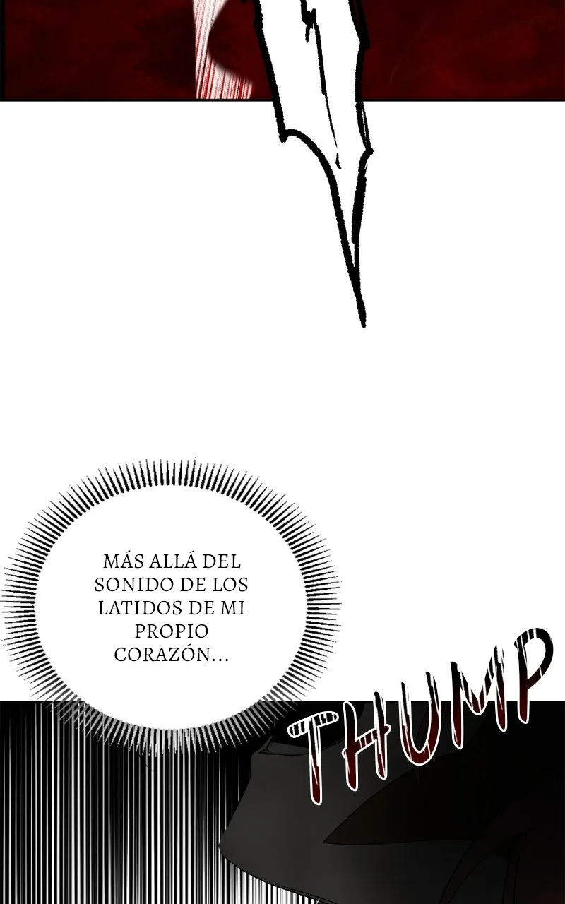 The Dark Lord's Confession Capitulo 101 página 62