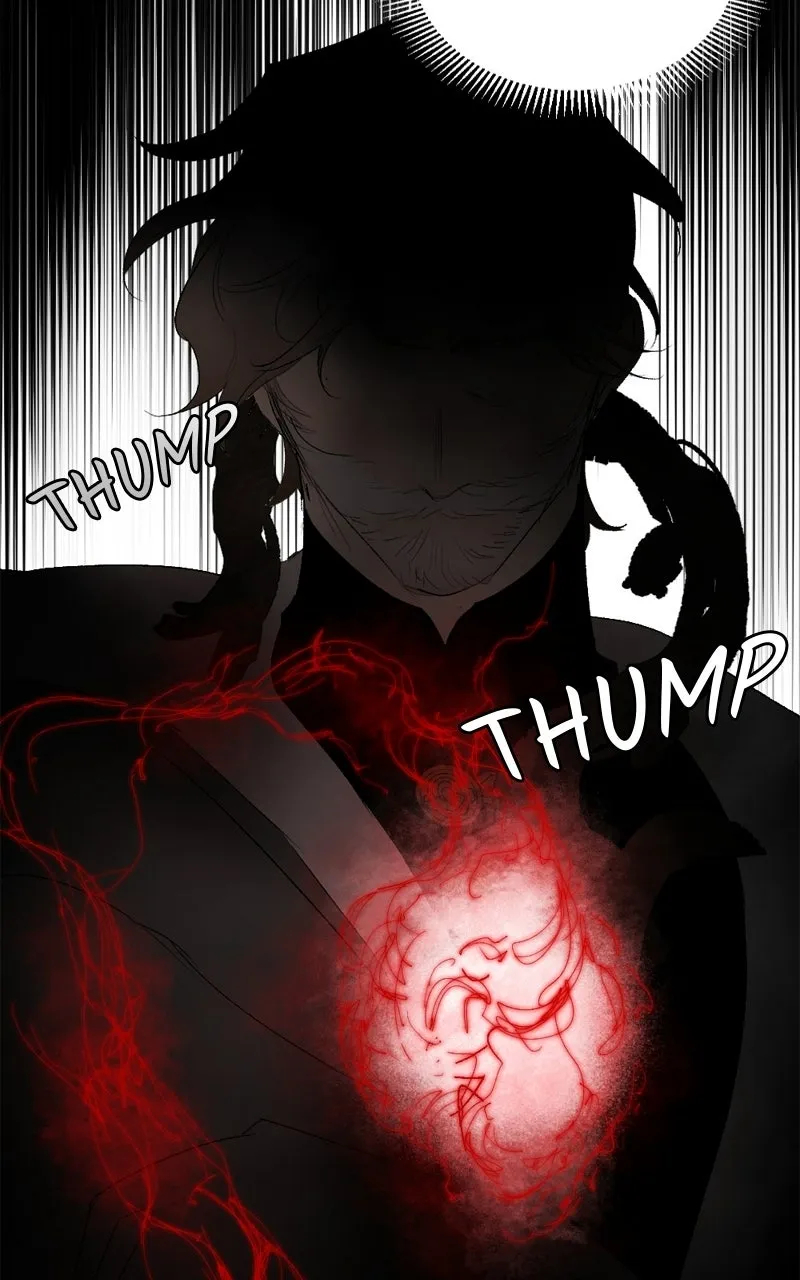 The Dark Lord's Confession Capitulo 101 página 64