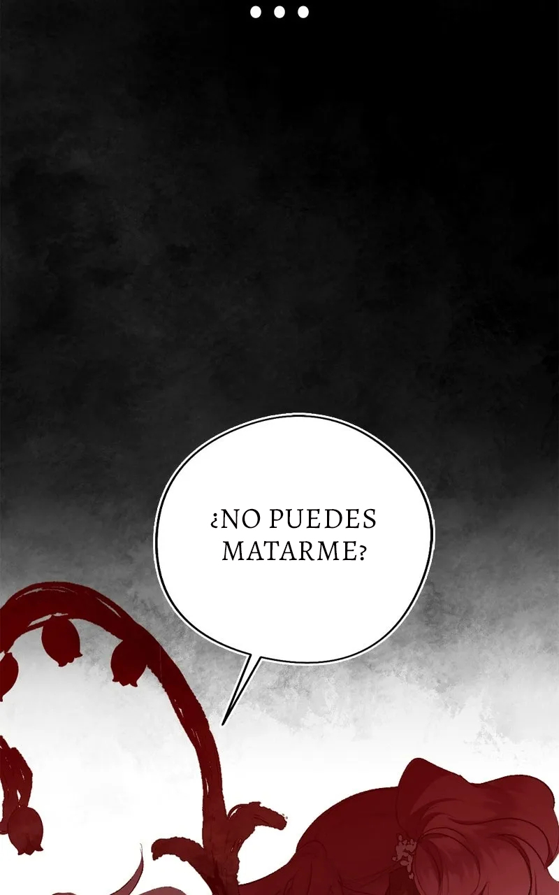The Dark Lord's Confession Capitulo 101 página 67