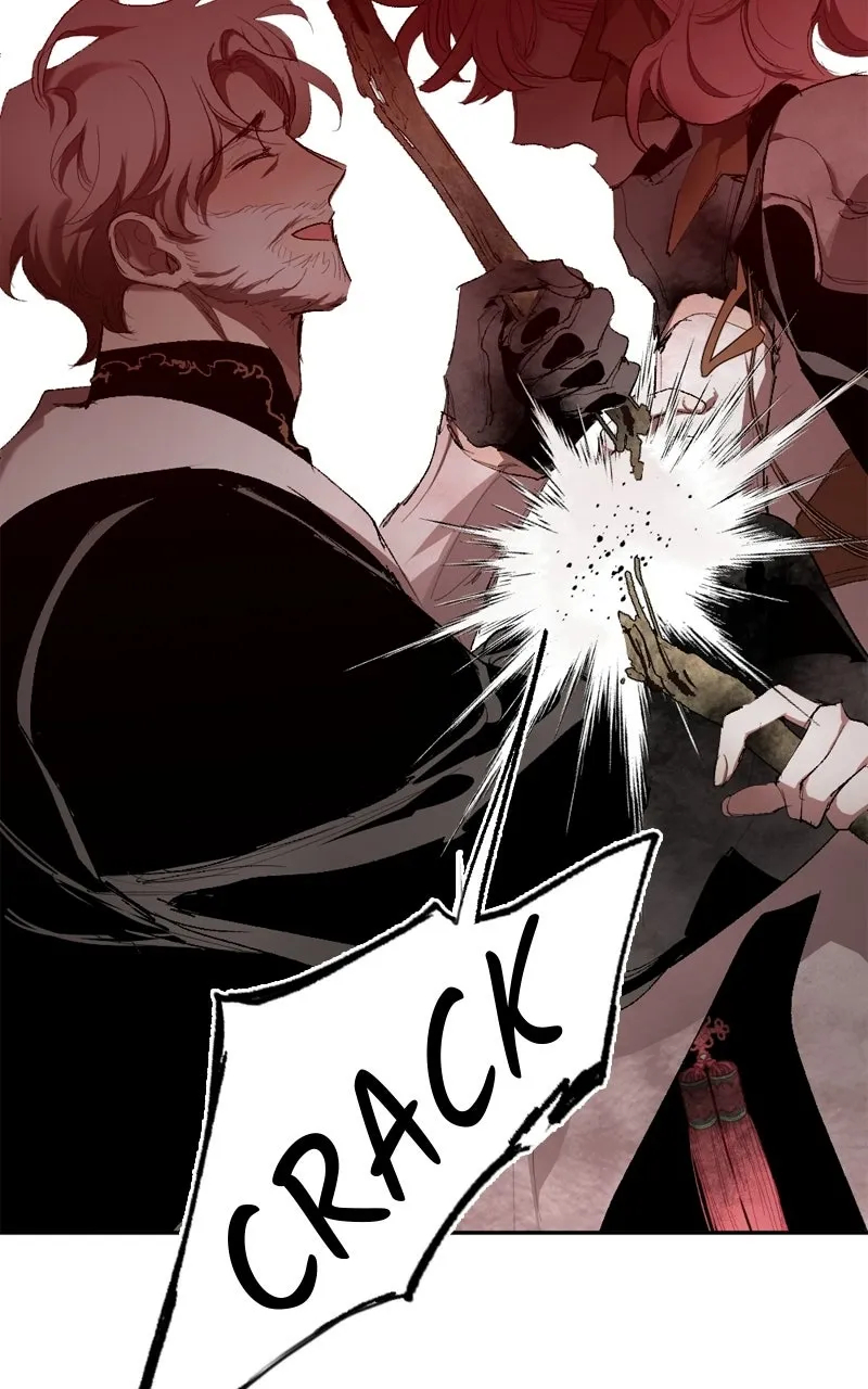 The Dark Lord's Confession Capitulo 101 página 68