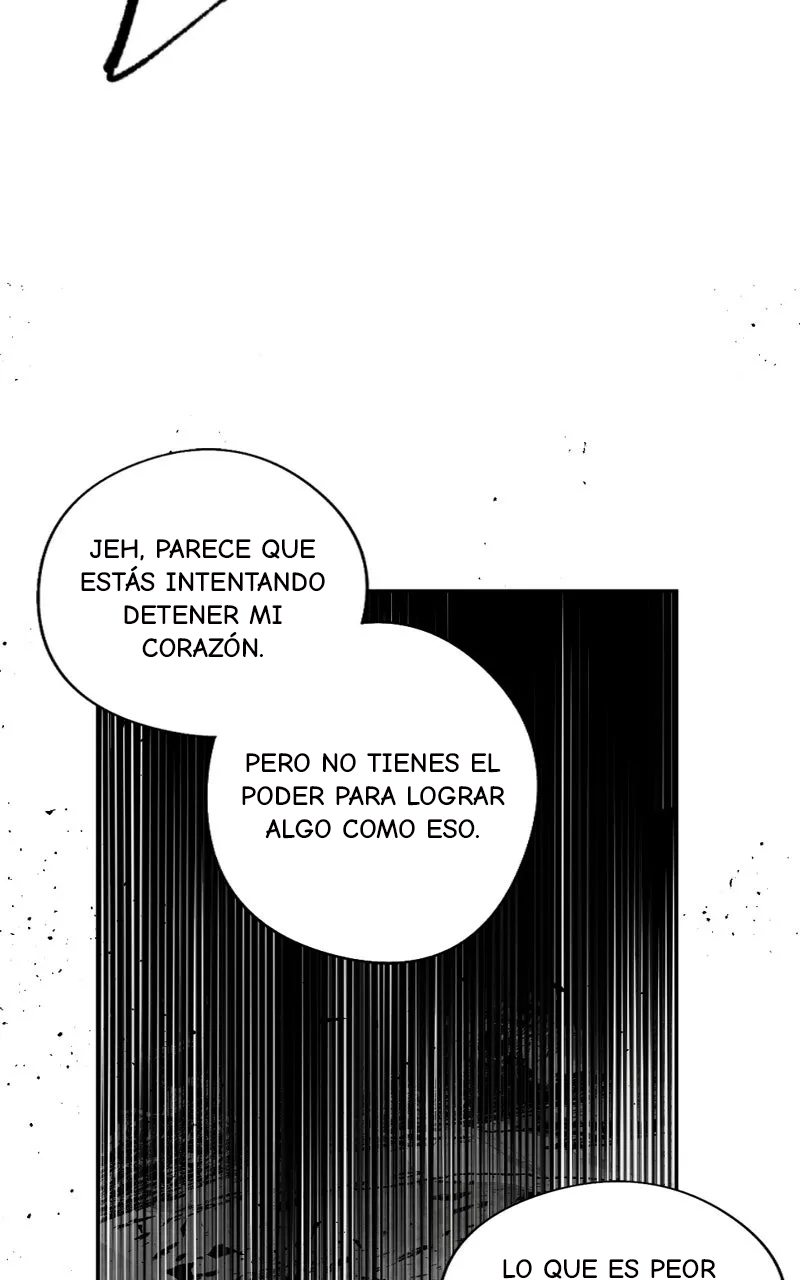 The Dark Lord's Confession Capitulo 101 página 69