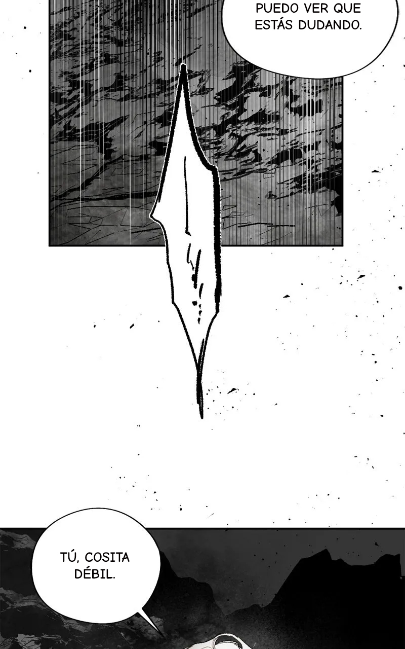 The Dark Lord's Confession Capitulo 101 página 70