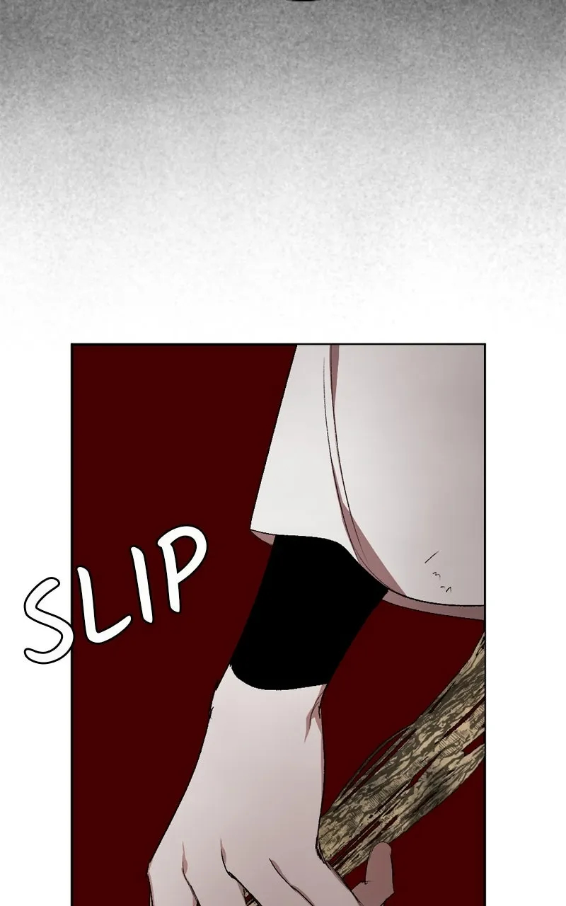 The Dark Lord's Confession Capitulo 101 página 74