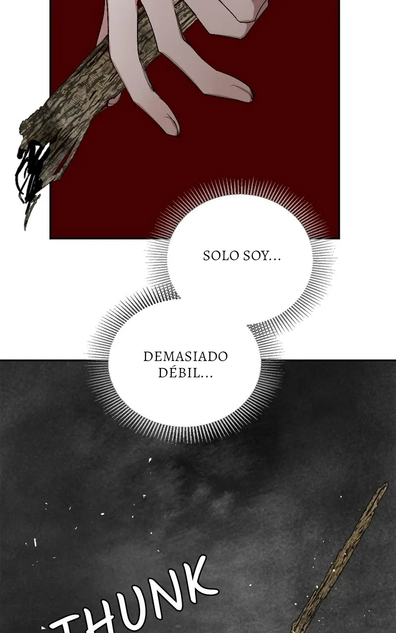 The Dark Lord's Confession Capitulo 101 página 75