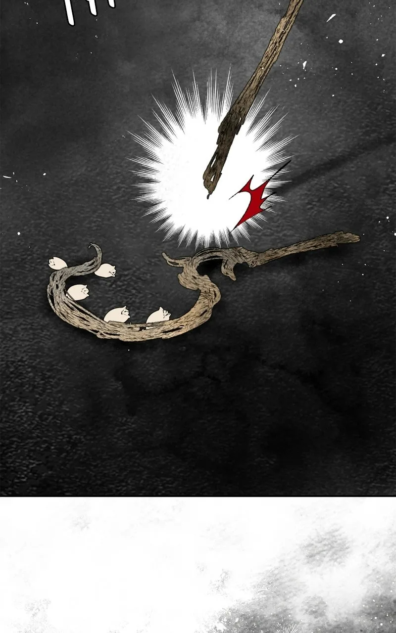The Dark Lord's Confession Capitulo 101 página 76