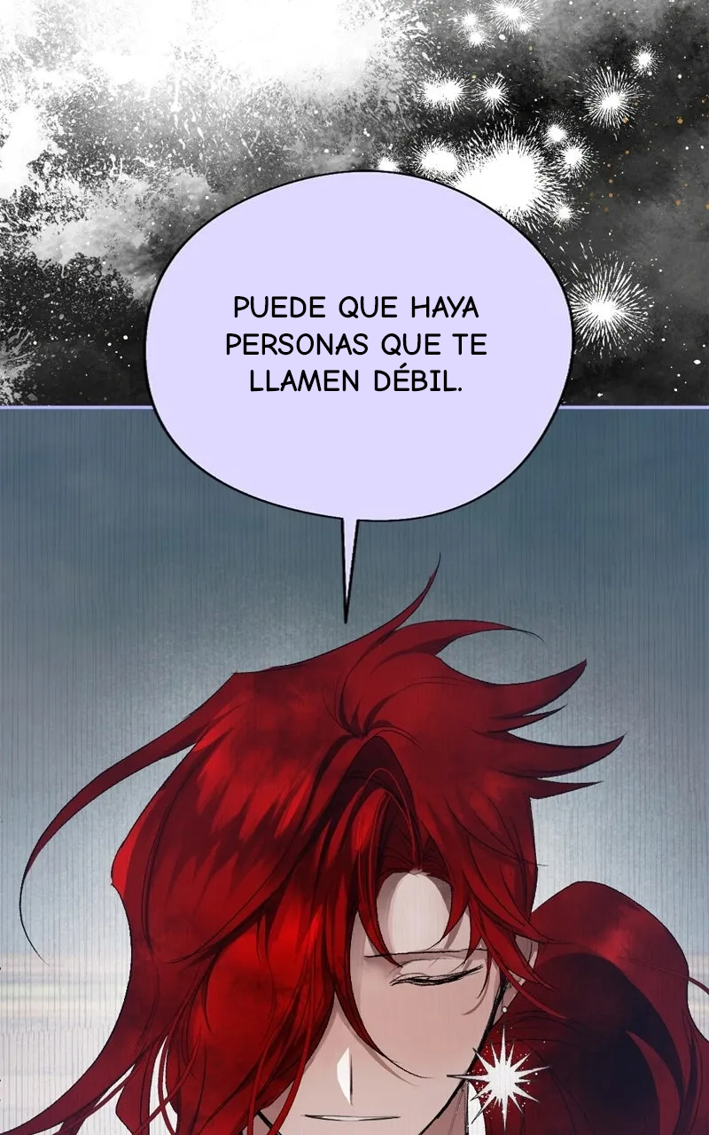 The Dark Lord's Confession Capitulo 101 página 77