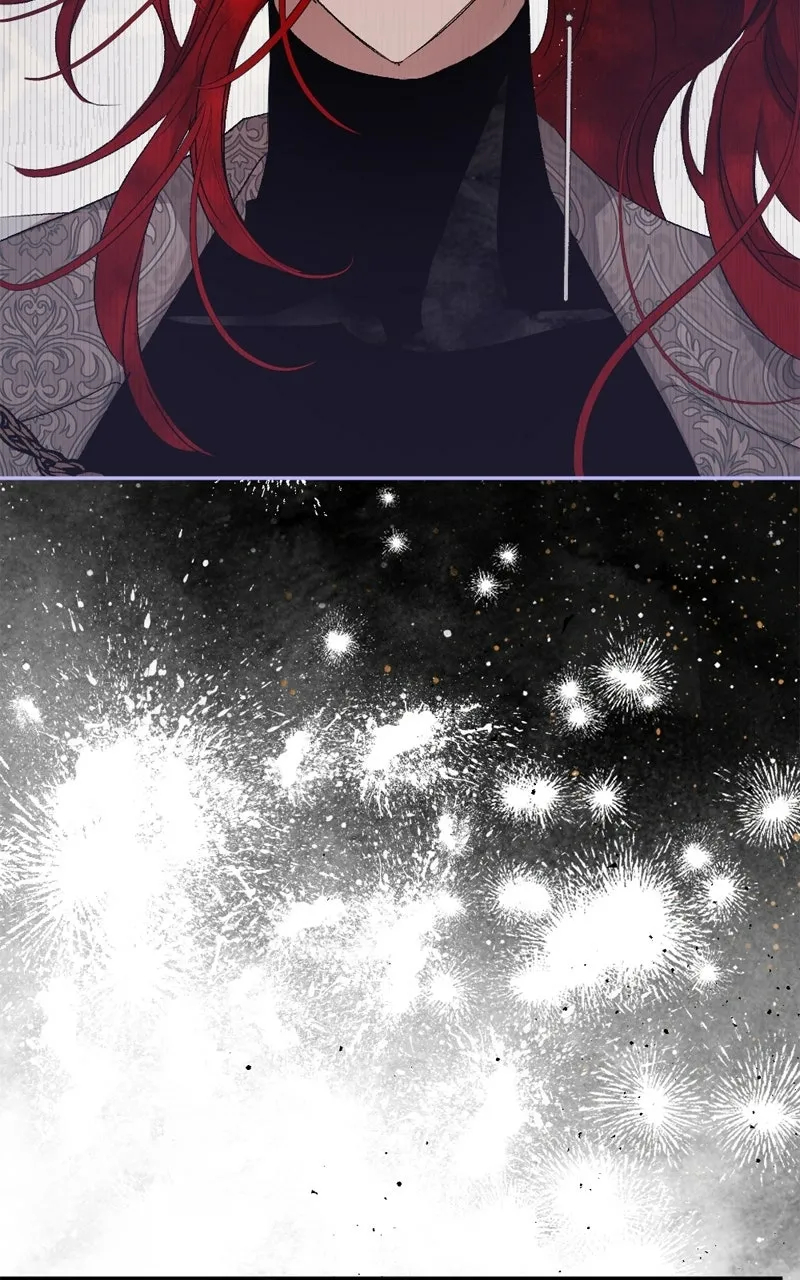 The Dark Lord's Confession Capitulo 101 página 78
