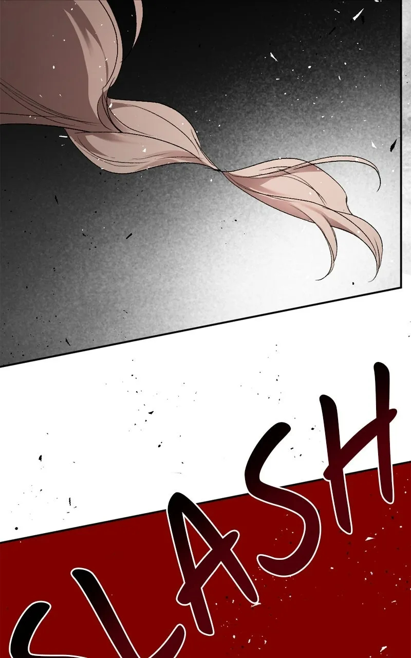 The Dark Lord's Confession Capitulo 101 página 79