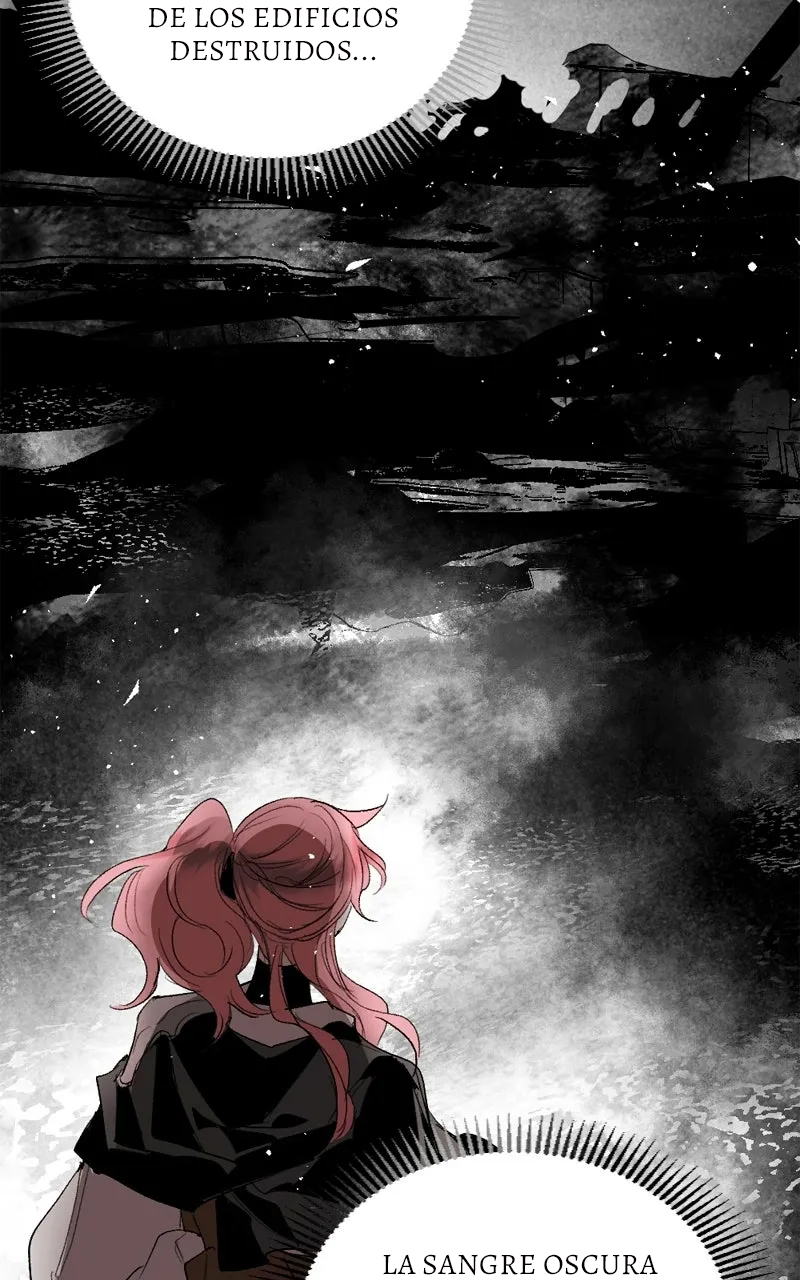 The Dark Lord's Confession Capitulo 101 página 8