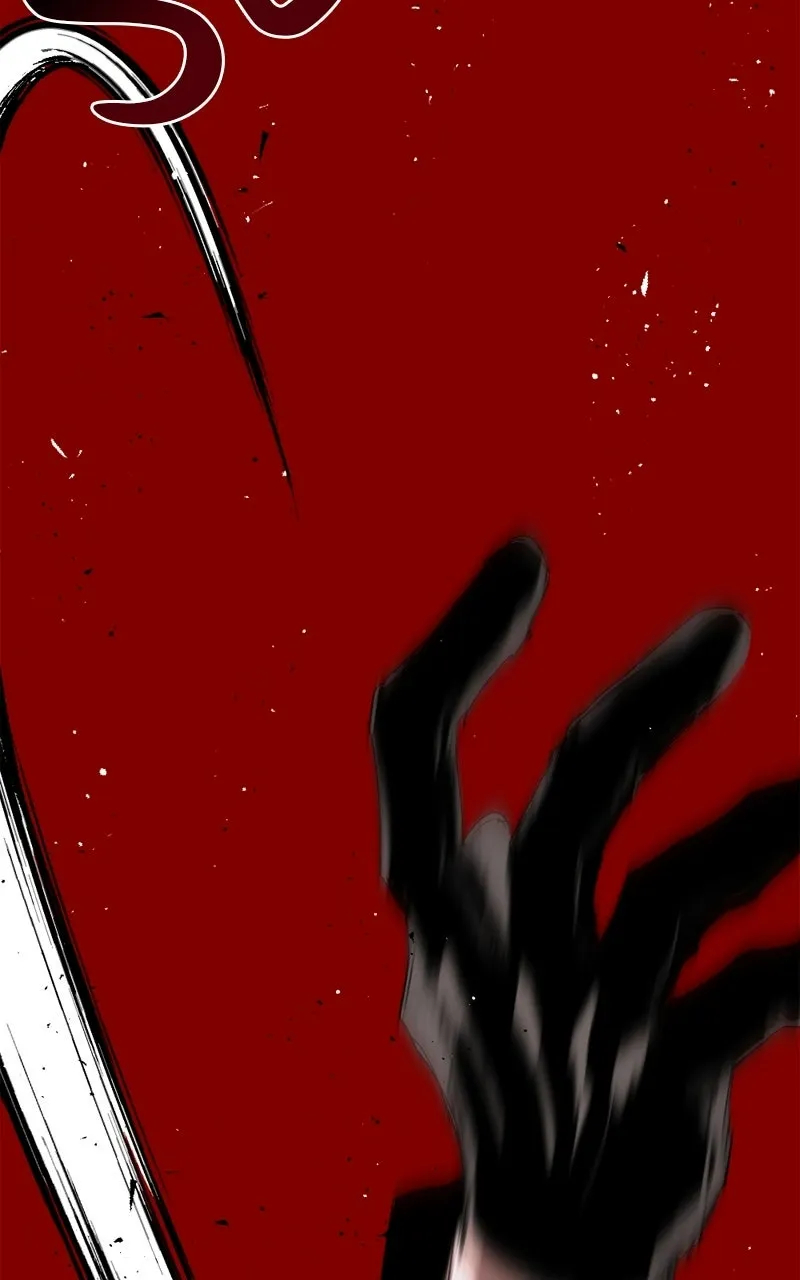 The Dark Lord's Confession Capitulo 101 página 80