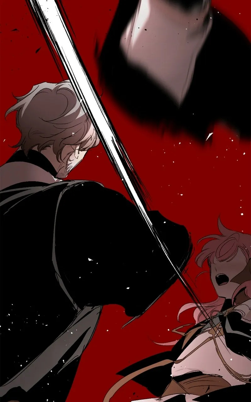 The Dark Lord's Confession Capitulo 101 página 81