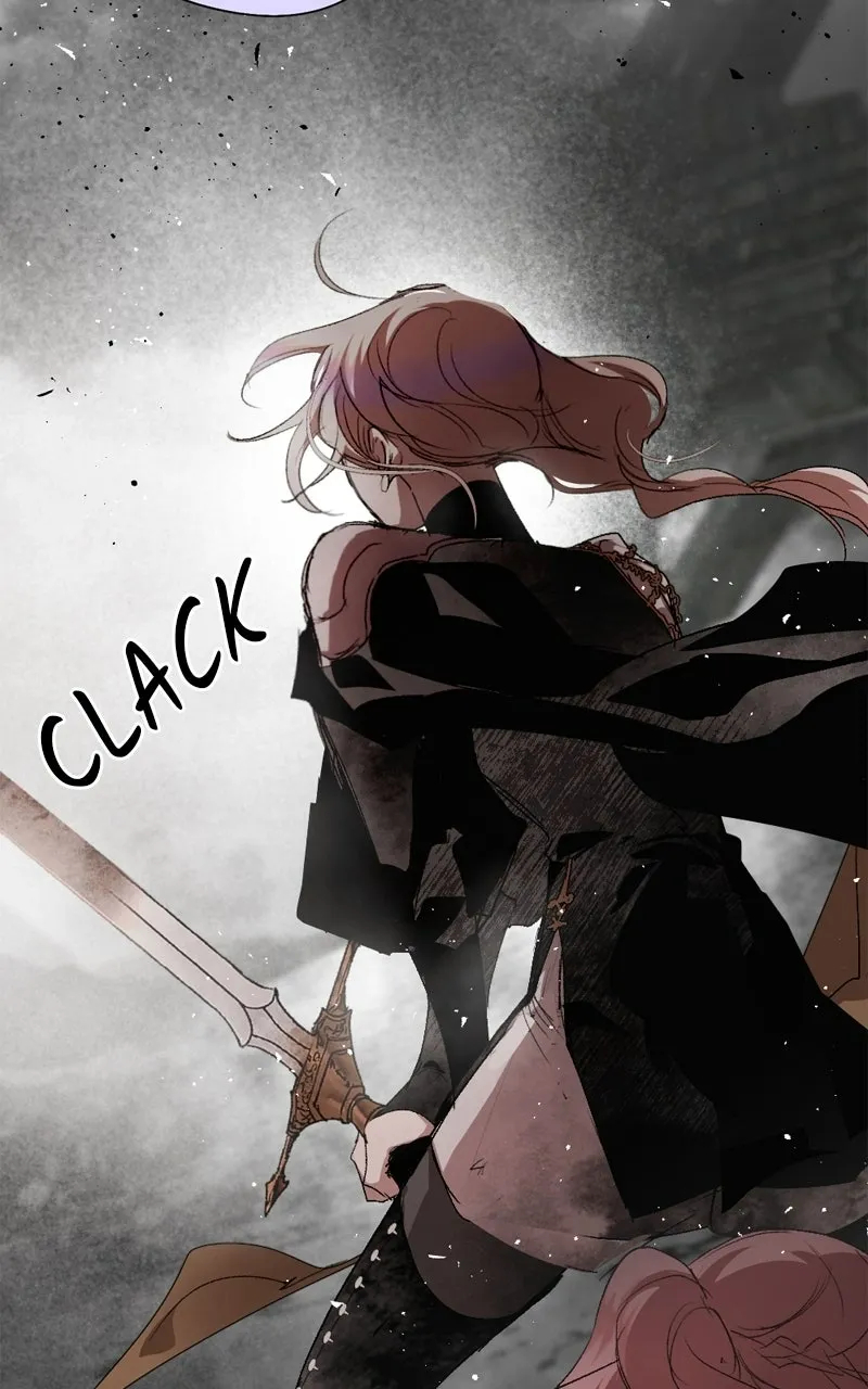 The Dark Lord's Confession Capitulo 101 página 83