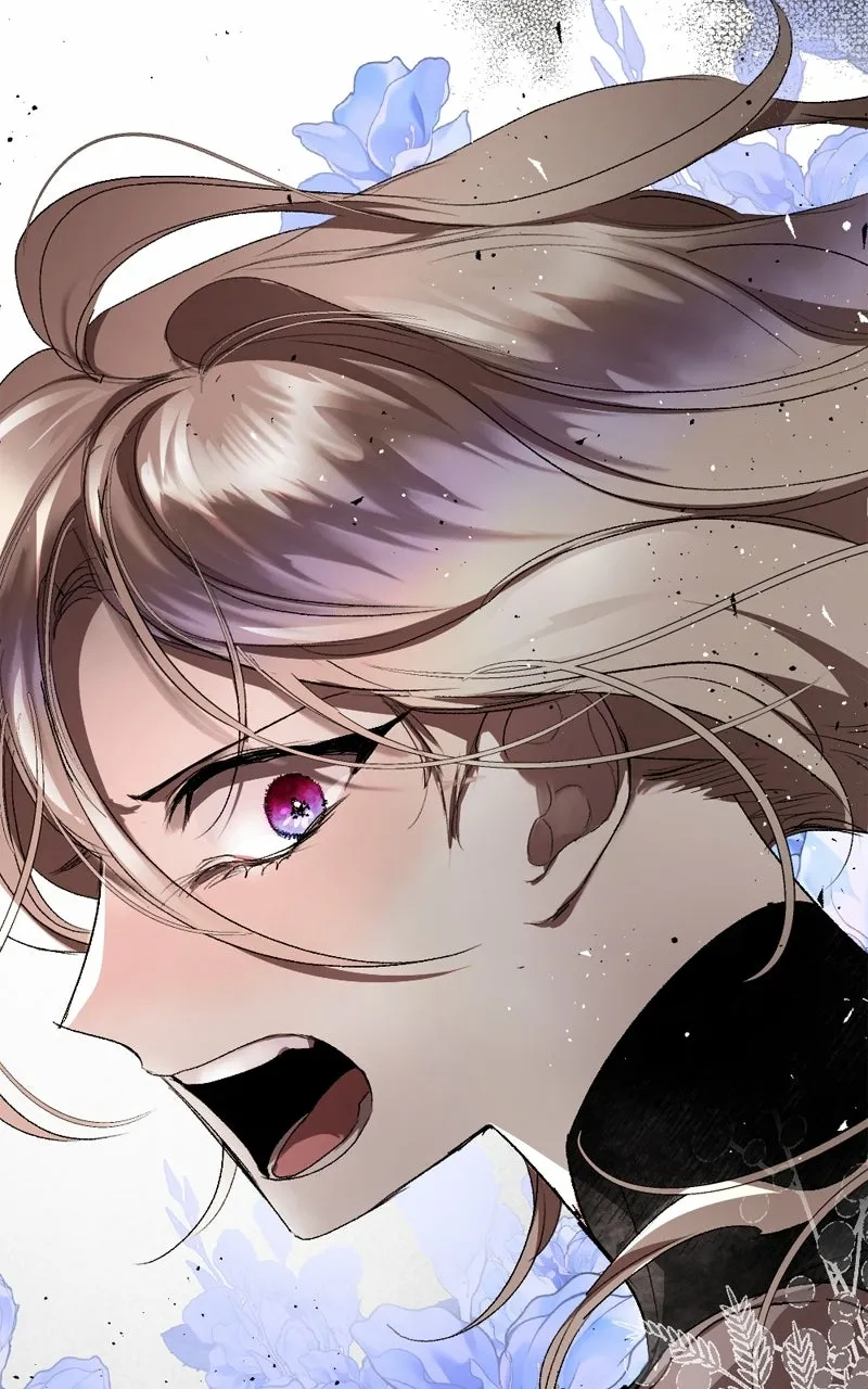 The Dark Lord's Confession Capitulo 101 página 85