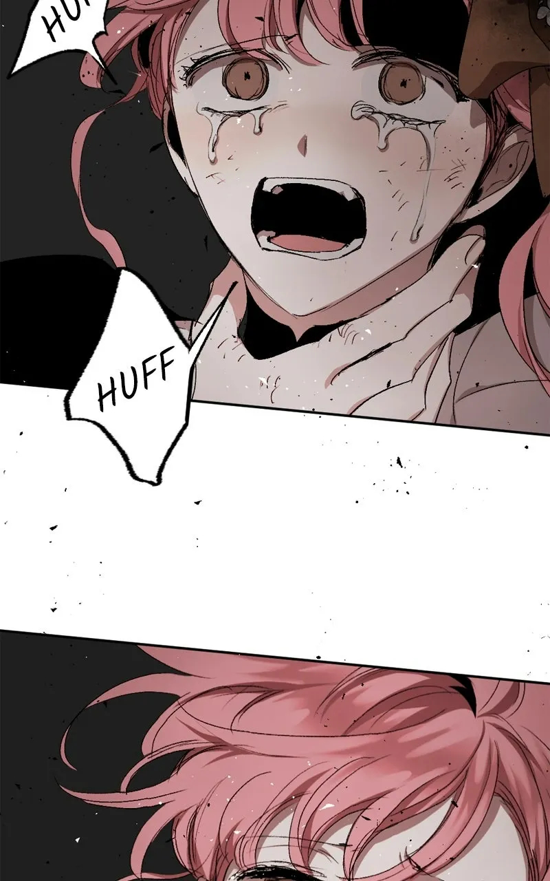 The Dark Lord's Confession Capitulo 101 página 87