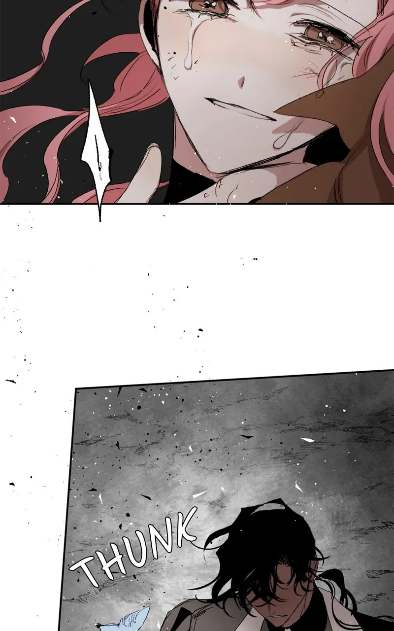 The Dark Lord's Confession Capitulo 101 página 88