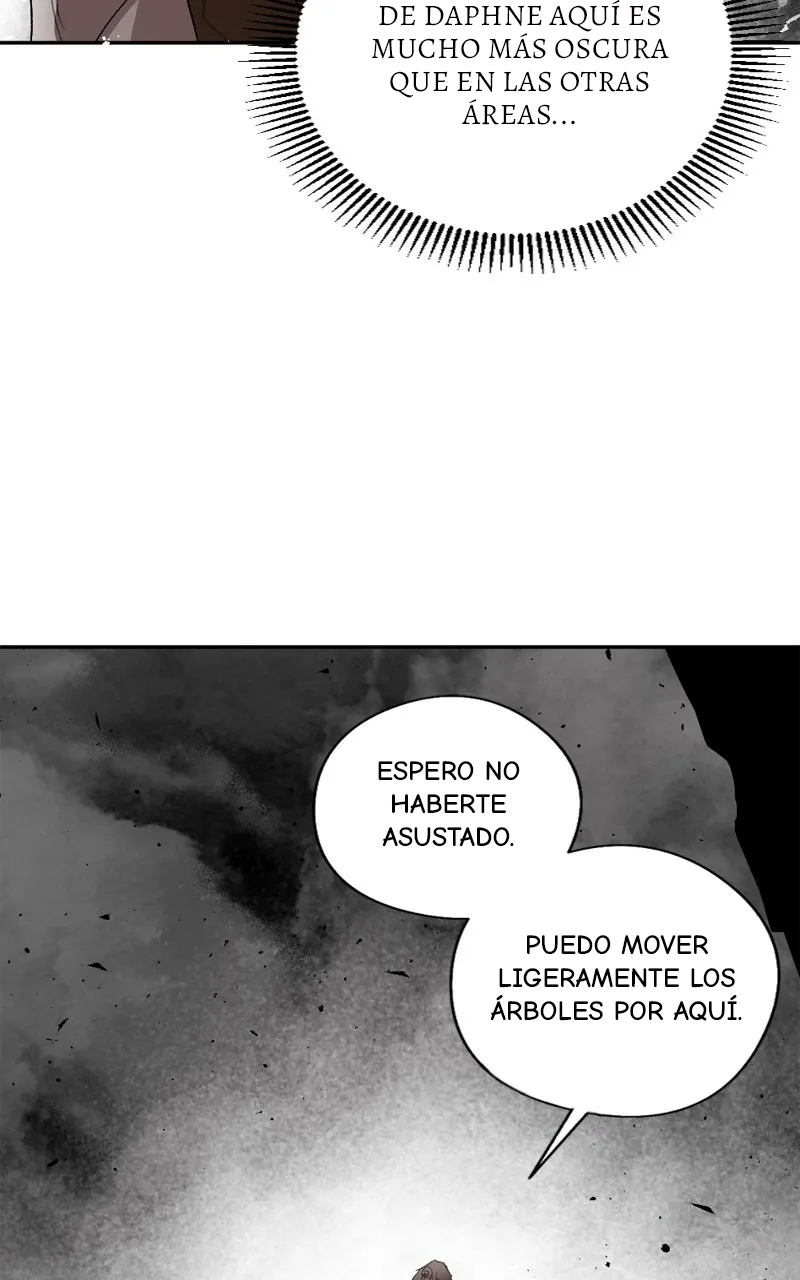 The Dark Lord's Confession Capitulo 101 página 9