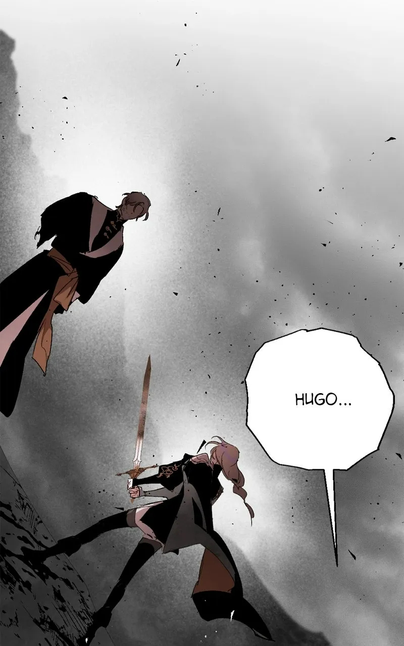 The Dark Lord's Confession Capitulo 101 página 90